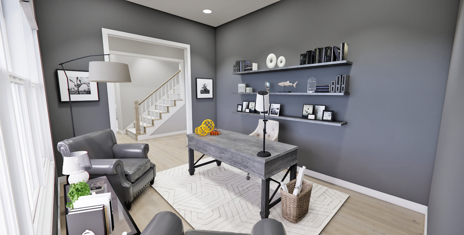 R-O HARMONY CL24016-1 2733-65