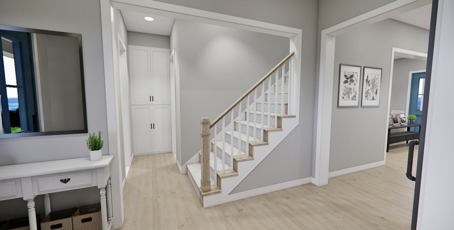 R-O HARMONY CL24016-1 2733-65