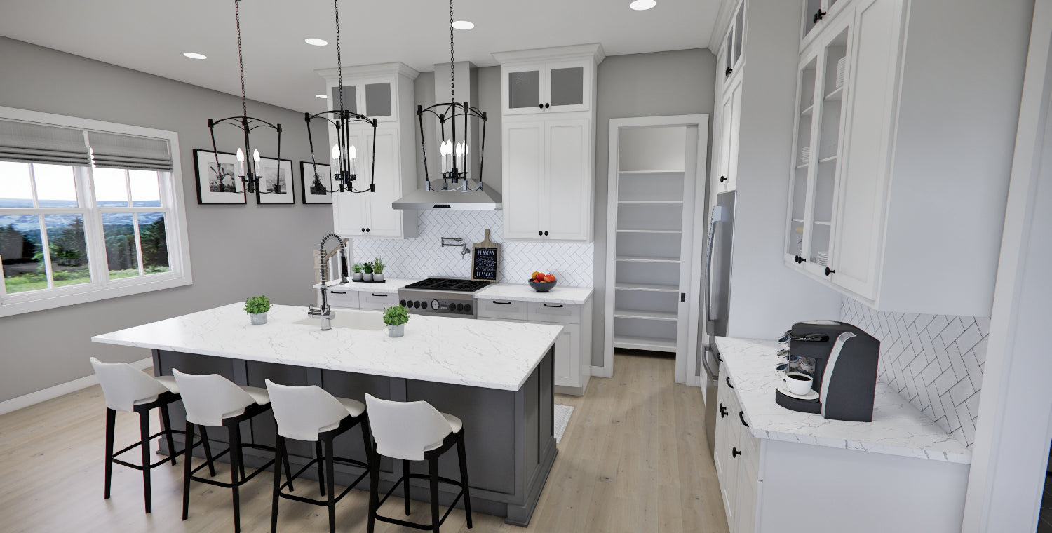 R-O GROVER CL24023-1B-1 1995-34