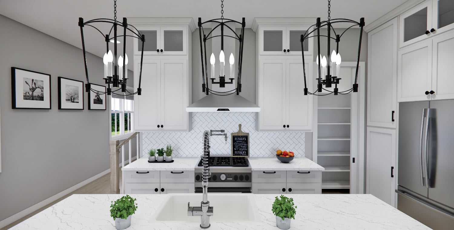 R-O GROVER CL24023-1B-1 1995-34