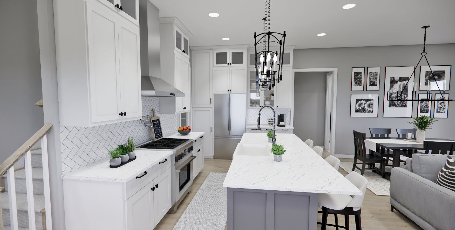 R-O GROVER CL24023-1B-1 1995-34