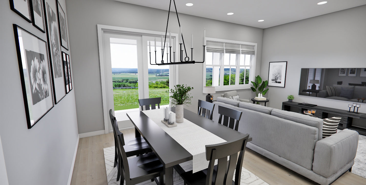 R-O GROVER CL24023-1B-1 1995-34