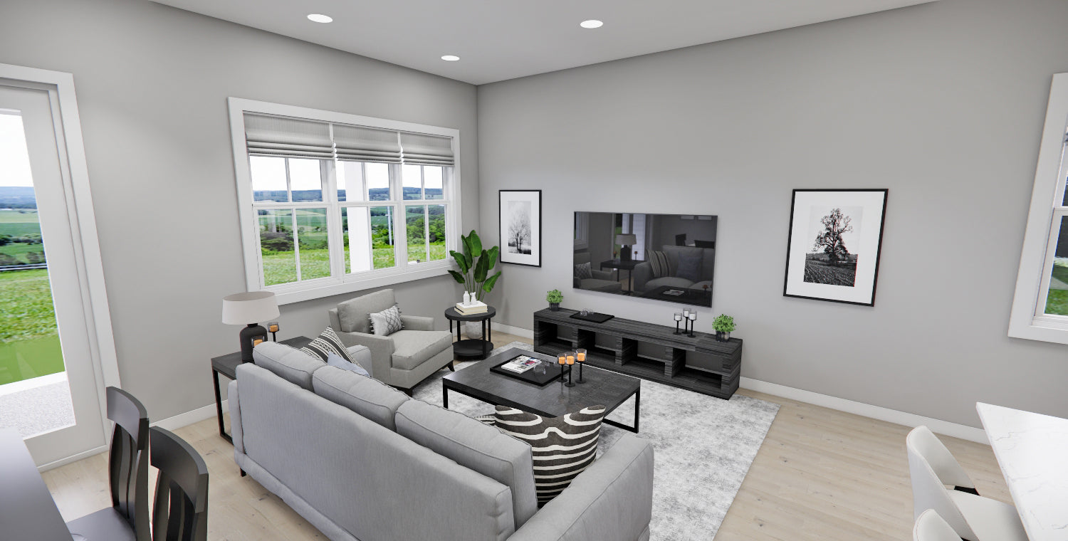 R-O GROVER CL24023-1B-1 1995-34