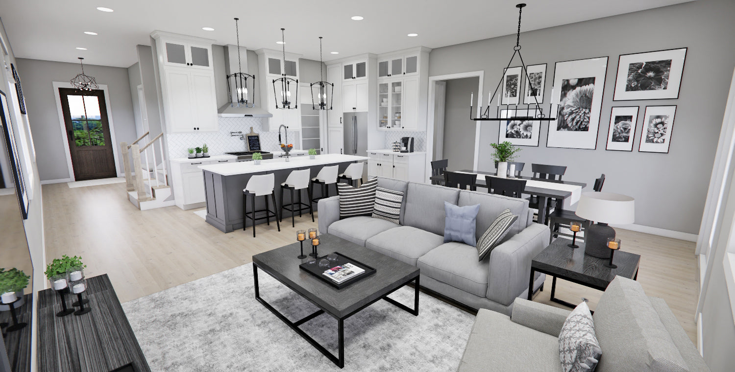 R-O GROVER CL24023-1B-1 1995-34