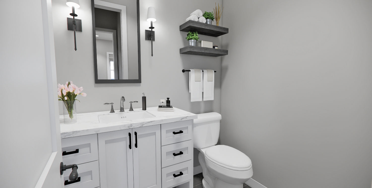 R-O GROVER CL24023-1B-1 1995-34