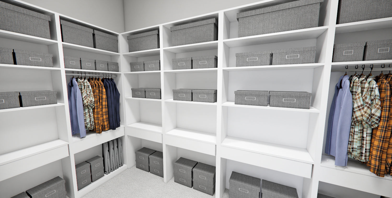 R-O GROVER CL24023-1B-1 1995-34