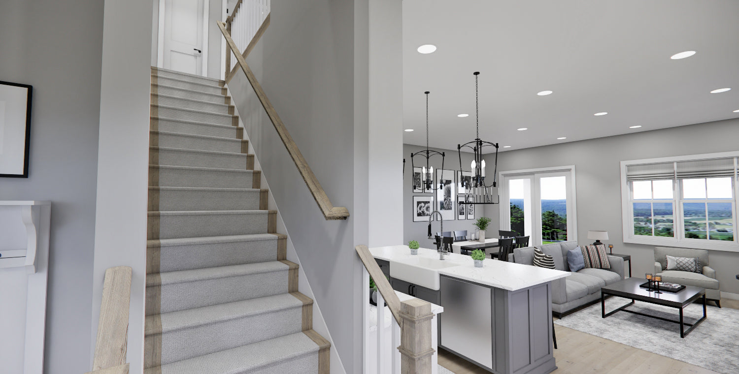 R-O GROVER CL24023-1B-1 1995-34