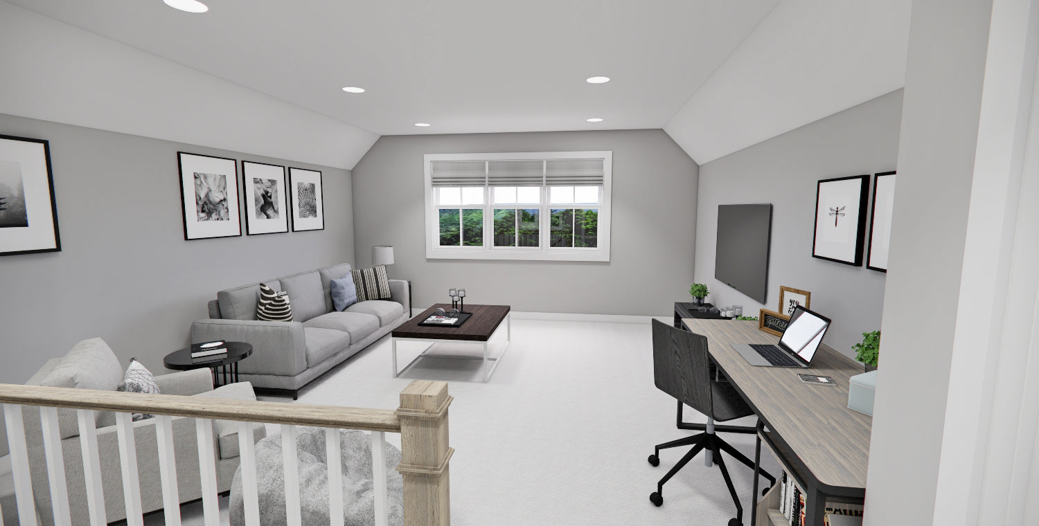 R-O GROVER CL24023-1B-1 1995-34