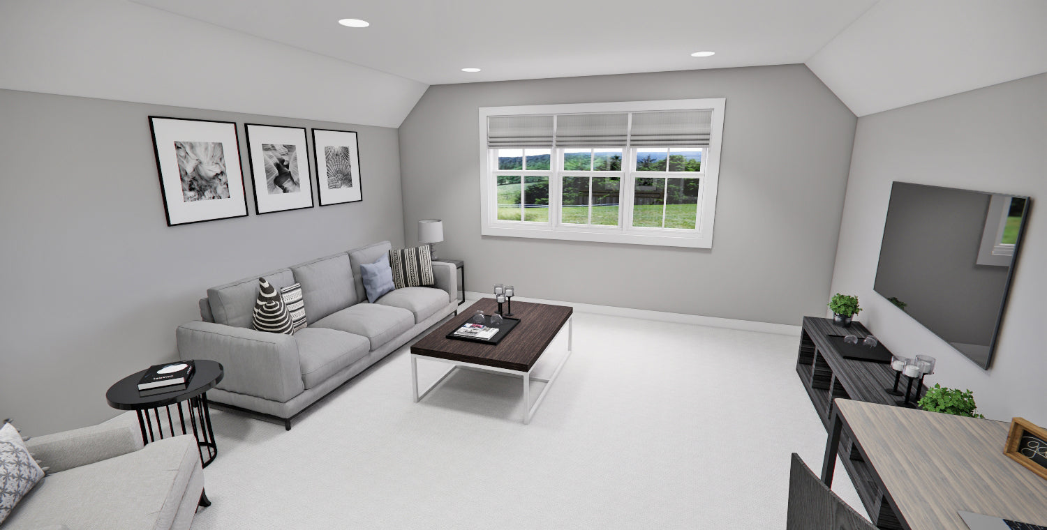 R-O GROVER CL24023-1B-1 1995-34