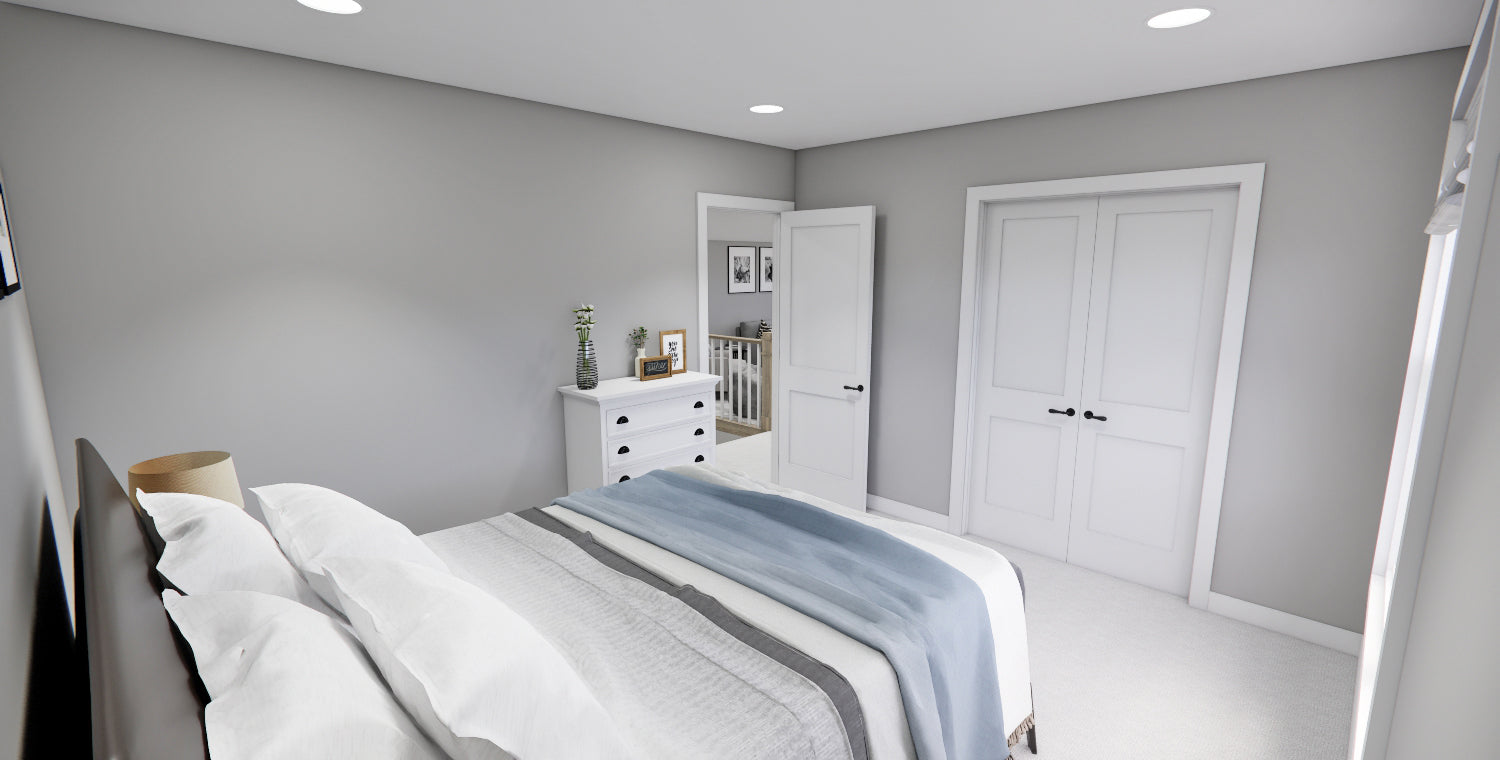 R-O GROVER CL24023-1B-1 1995-34