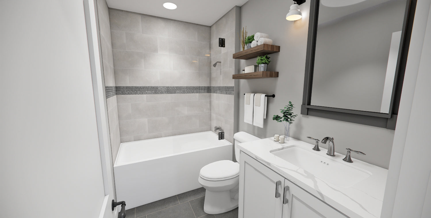 R-O GROVER CL24023-1B-1 1995-34