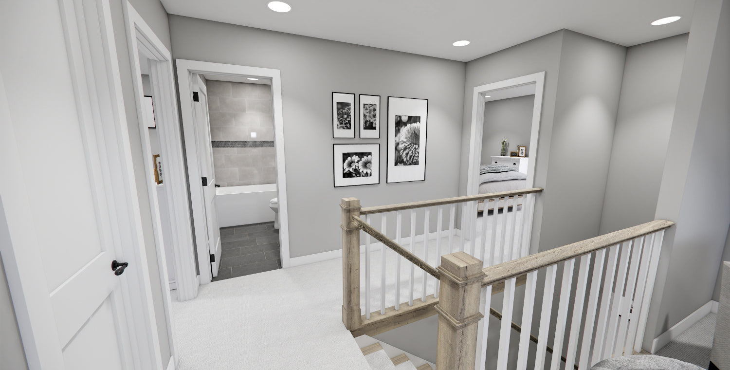 R-O GROVER CL24023-1B-1 1995-34