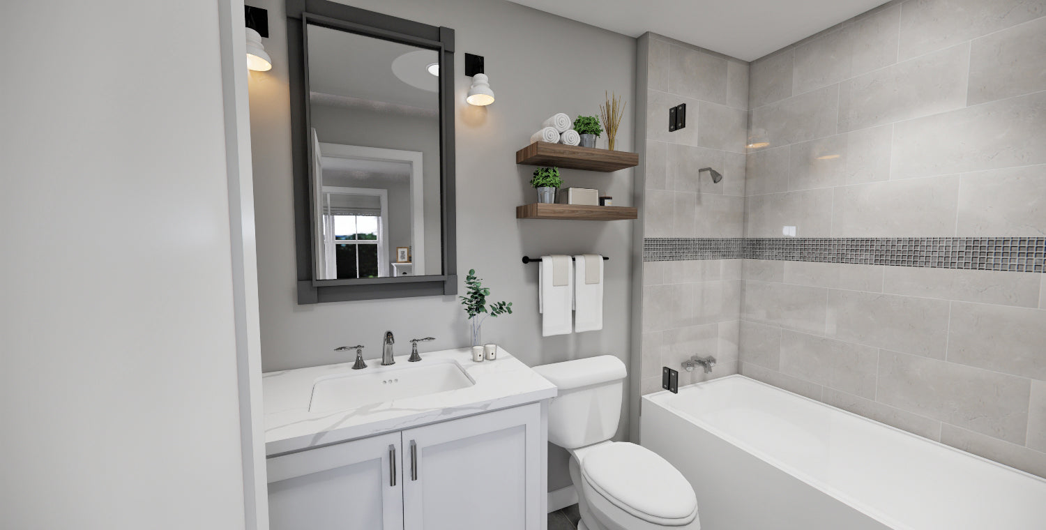 R-O GROVER CL24023-1B-1 1995-34