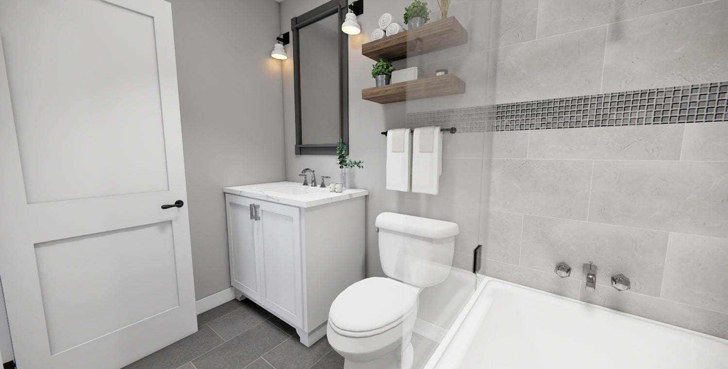 R-O GROVER CL24023-1B-1 1995-34