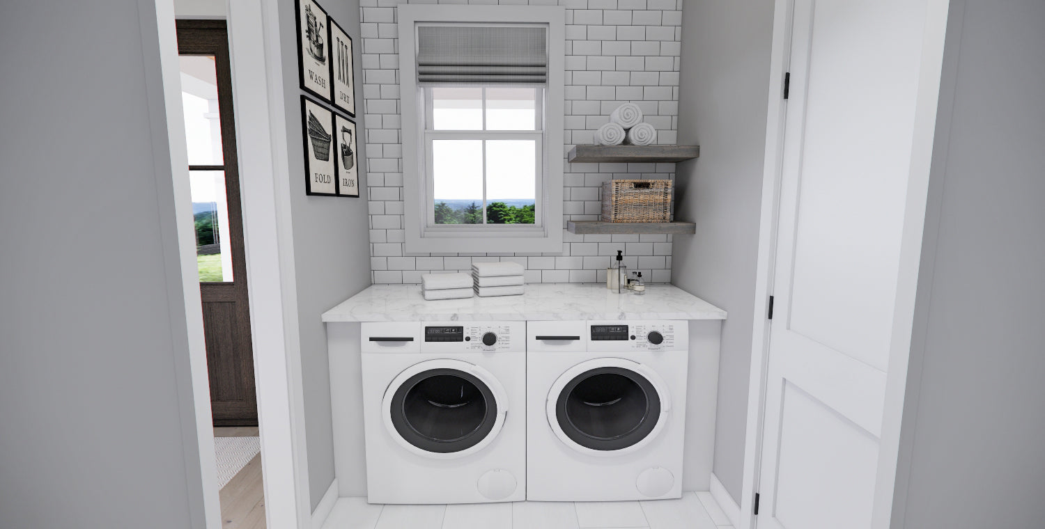 R-O GROVER CL24023-1B-1 1995-34