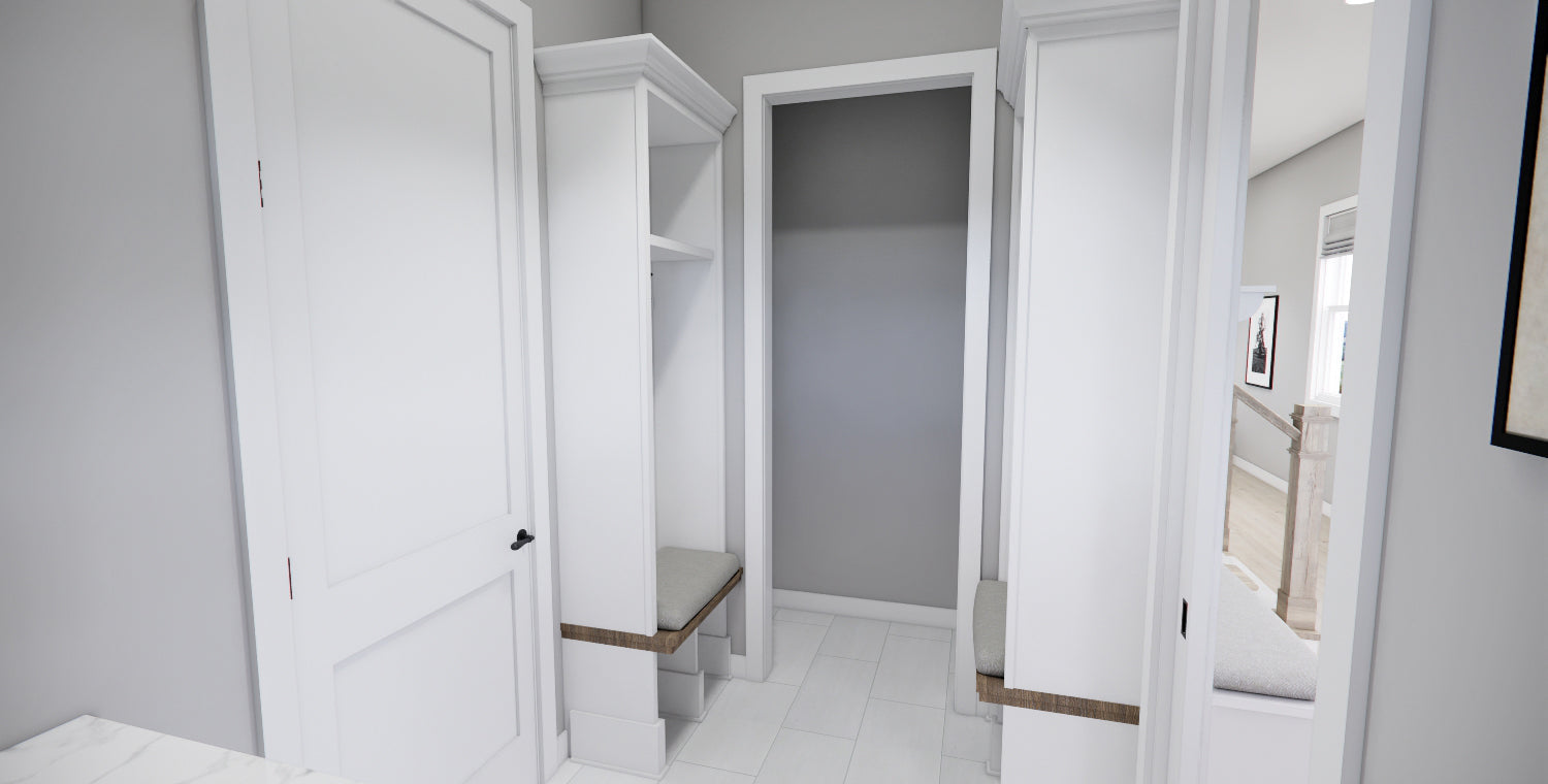 R-O GROVER CL24023-1B-1 1995-34