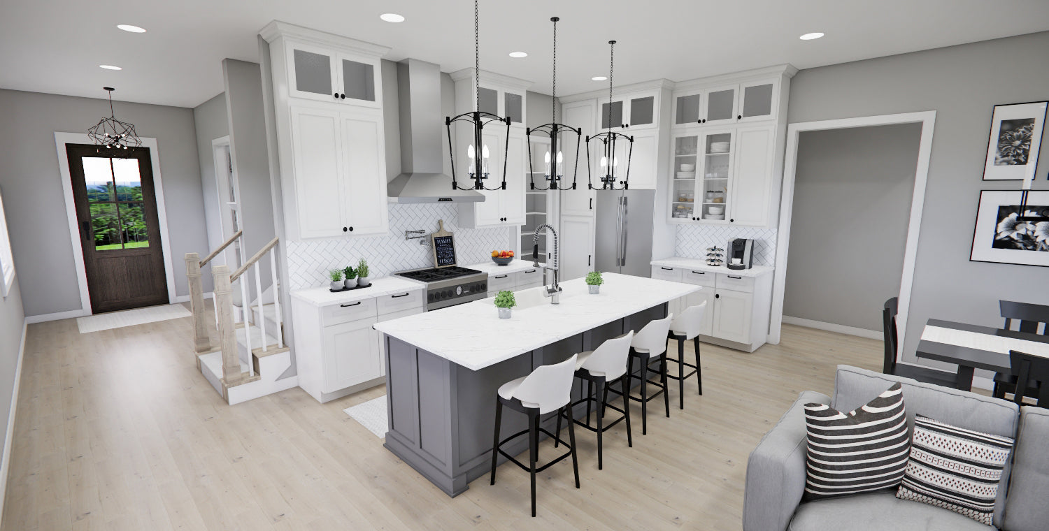 R-O GROVER CL24023-1B-1 1995-34