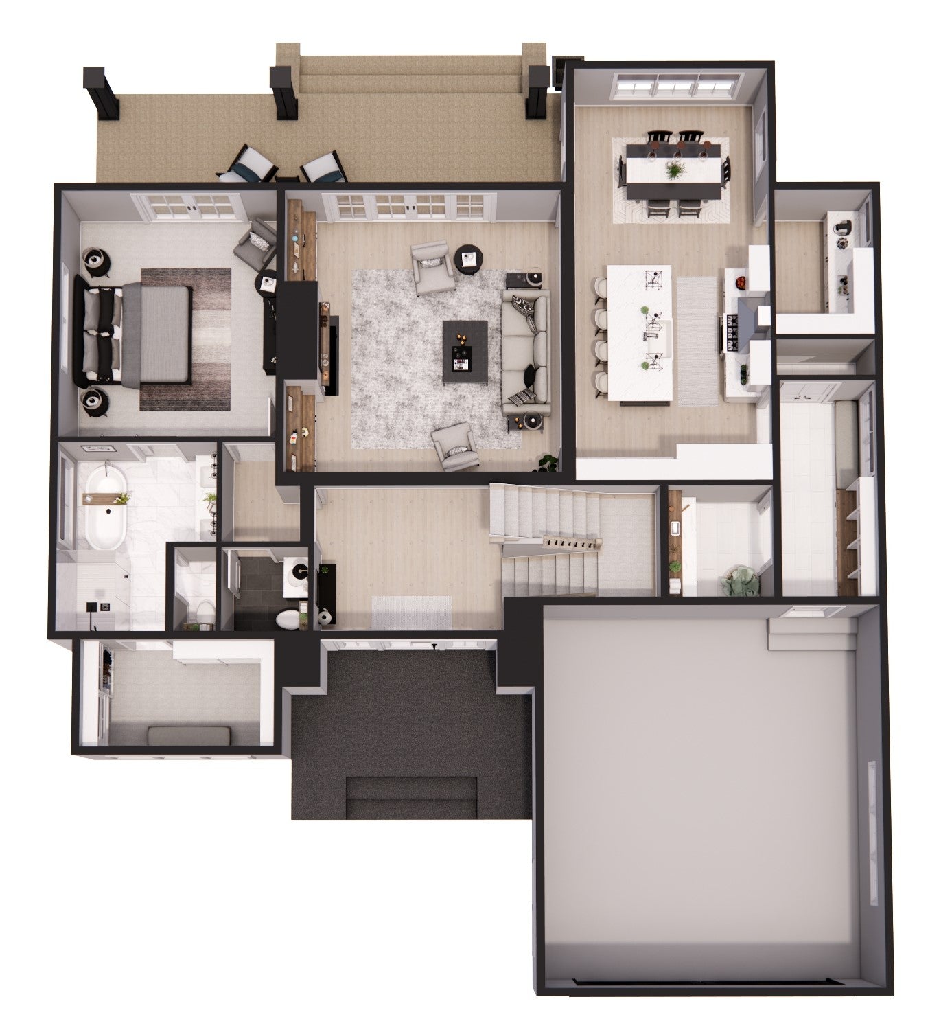 R-O DIXON CL24026-2-1 2451-50