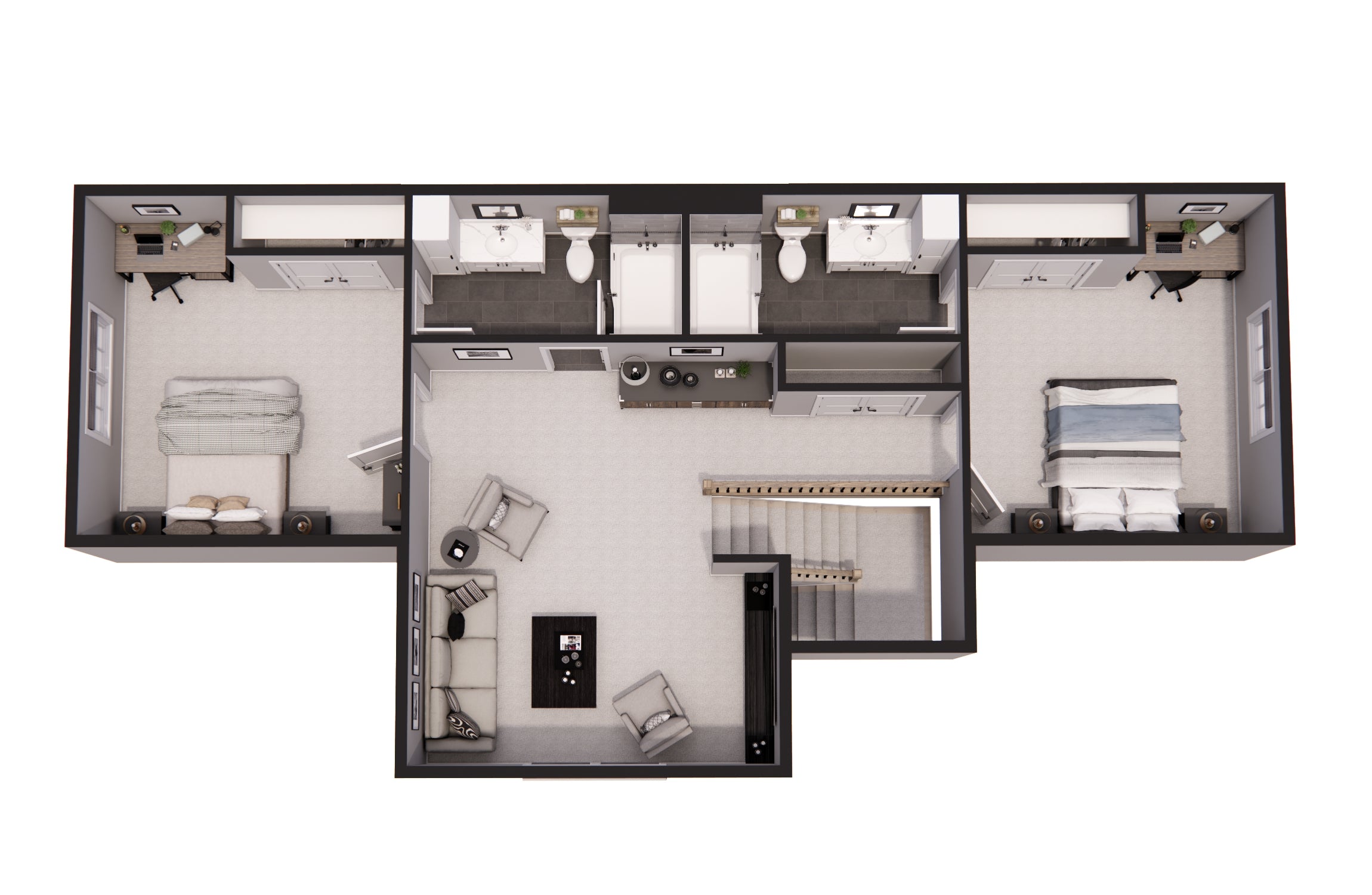 R-O CONWAY CL24026-3-1 2451-50