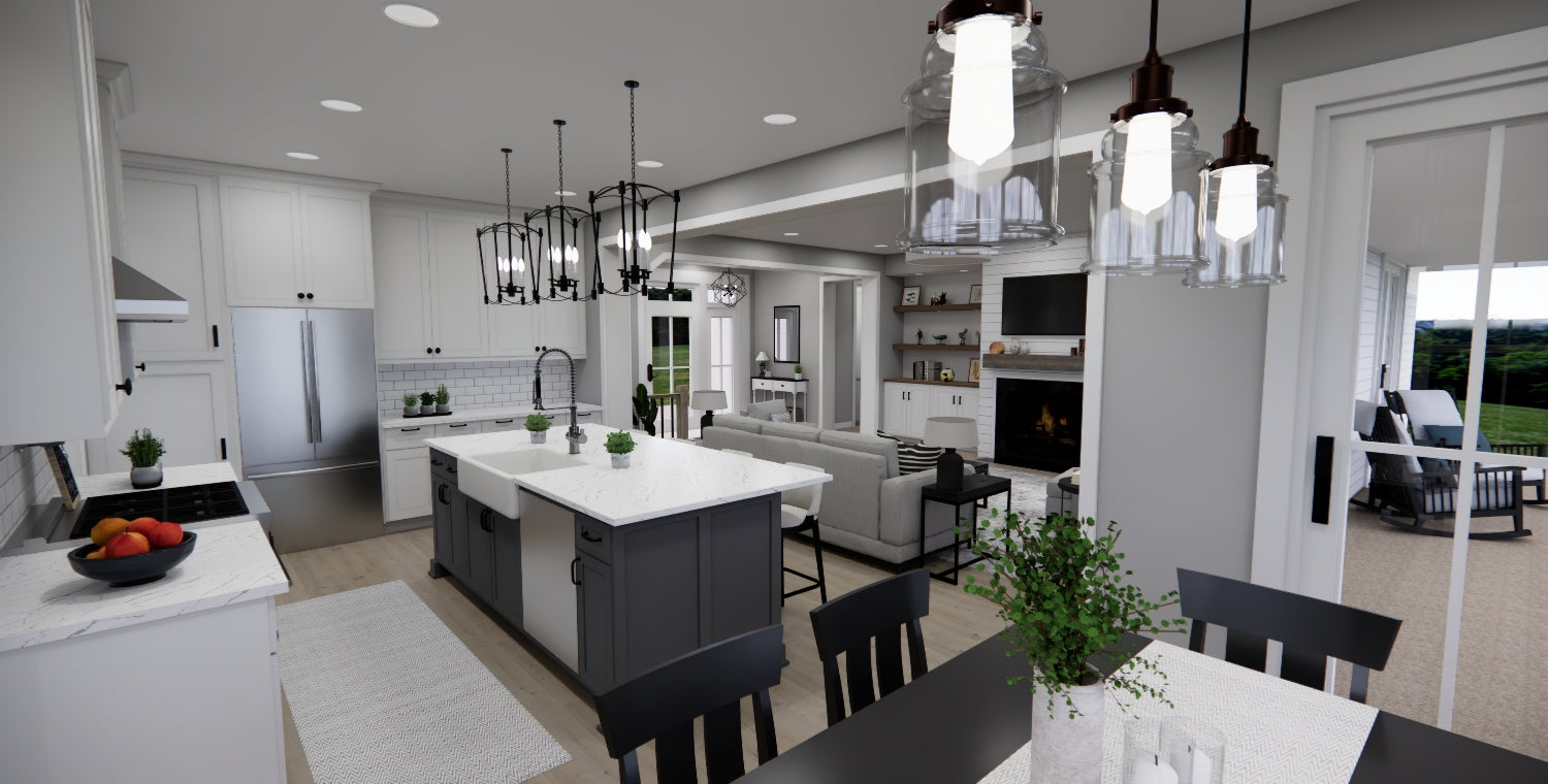 R-O MILL CREEK CL24026-4-2 2588-50