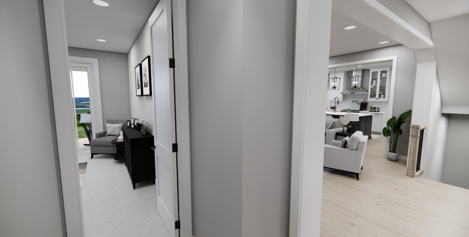 R-O MILL CREEK CL24026-4-2 2588-50