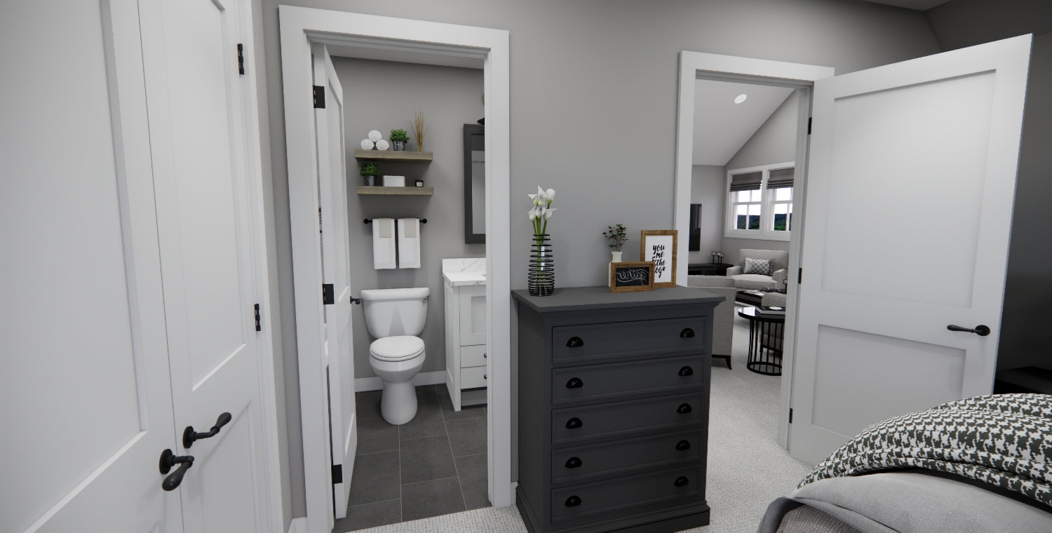 R-O MILL CREEK CL24026-4-2 2588-50