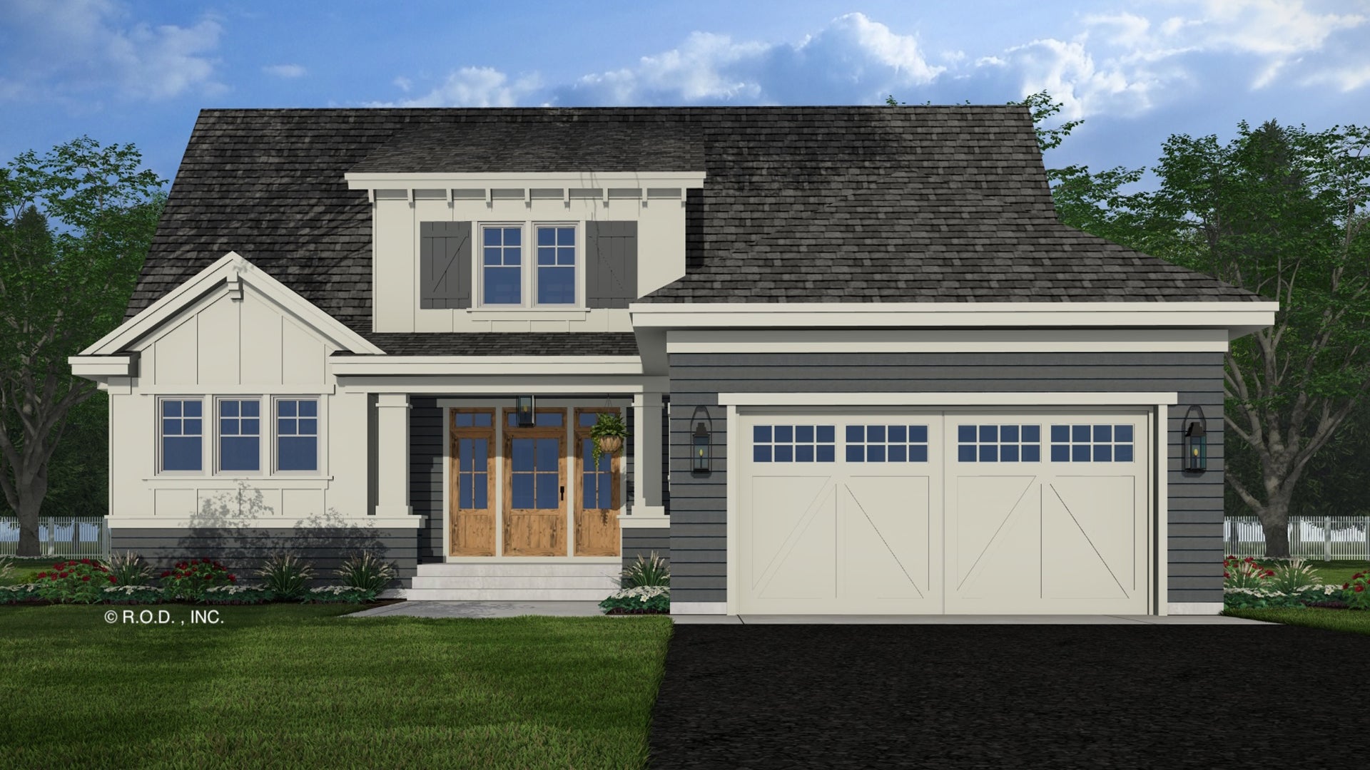 R-O CONWAY CL24026-3-1 2451-50