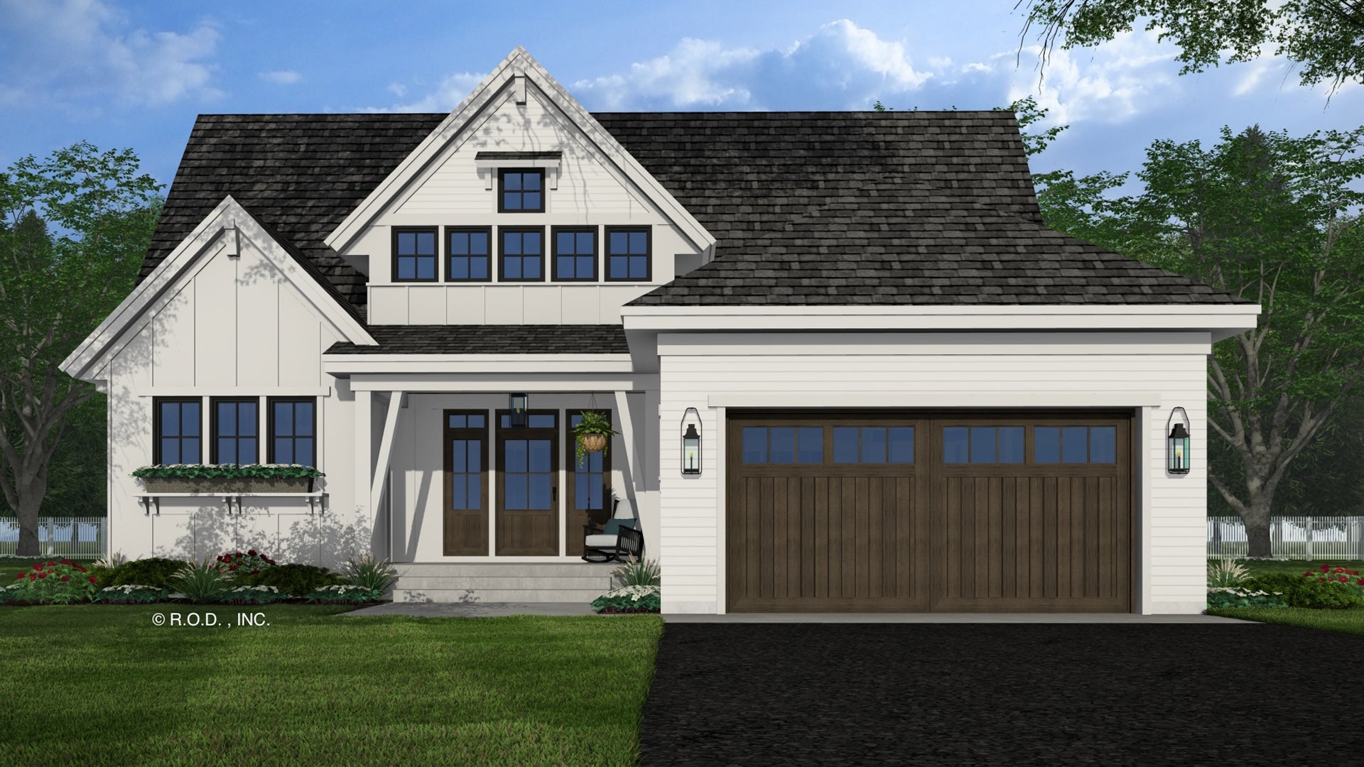 R-O MILL CREEK CL24026-4-2 2588-50