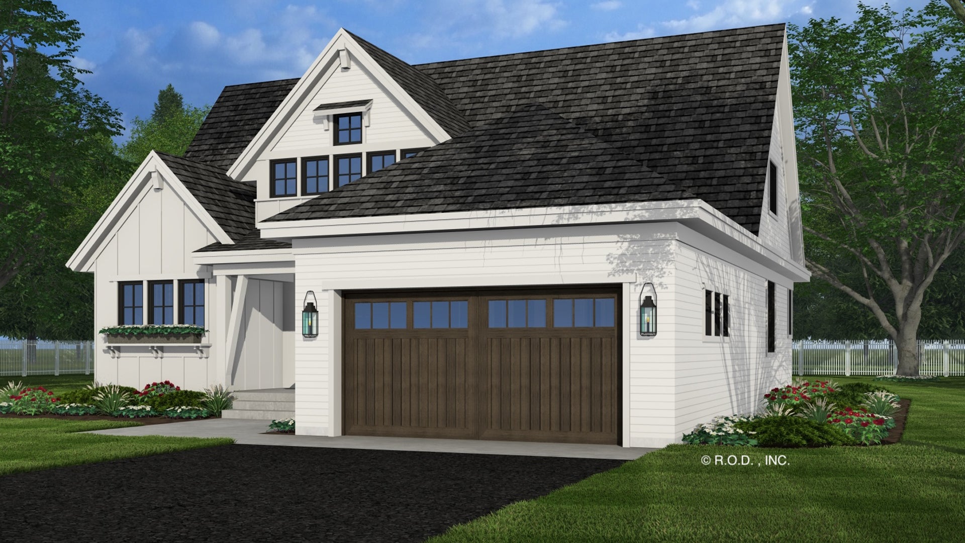 R-O MILL CREEK CL24026-4-2 2588-50
