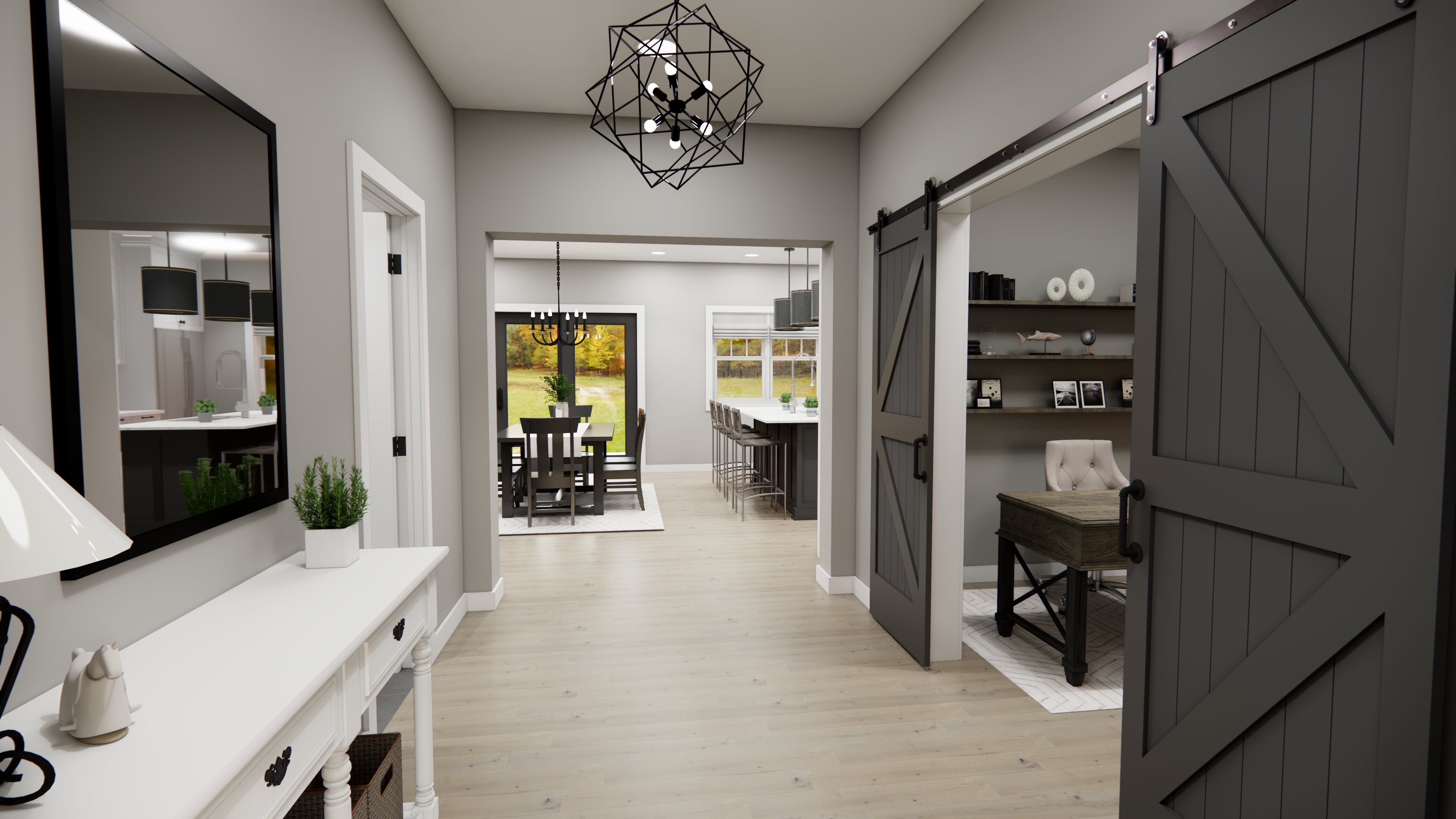 R-O HURON CL24035-2B 1871-36