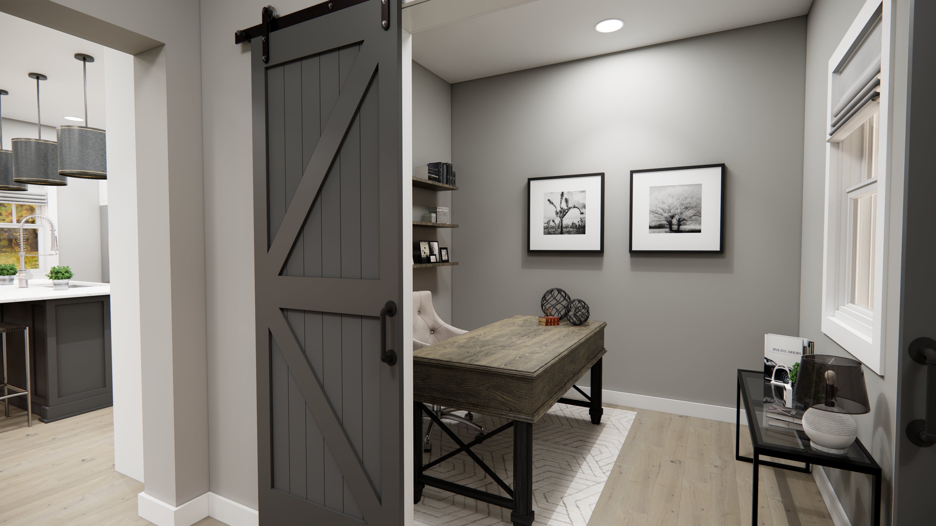 R-O HURON CL24035-2B 1871-36