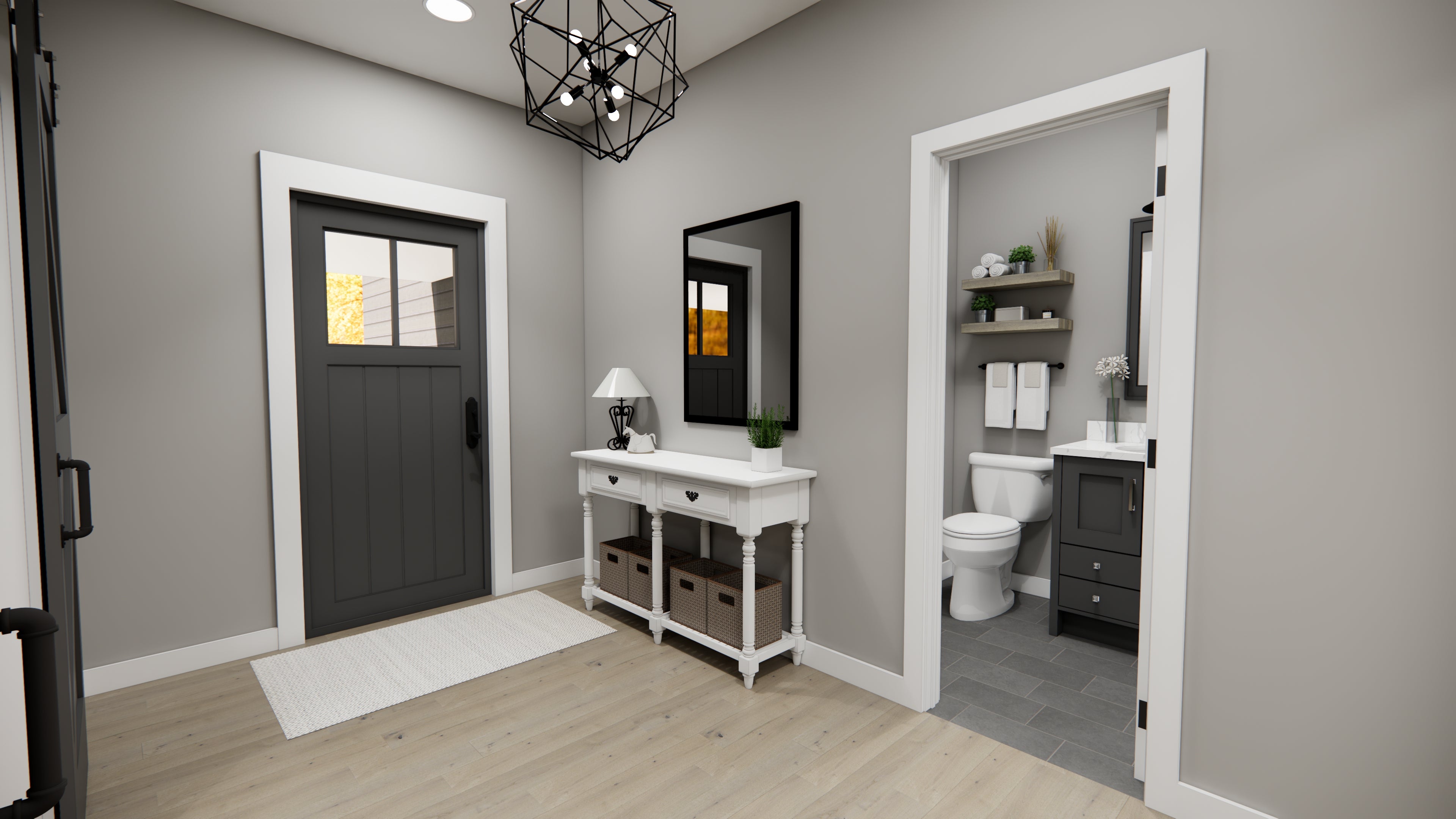 R-O HURON CL24035-2B 1871-36