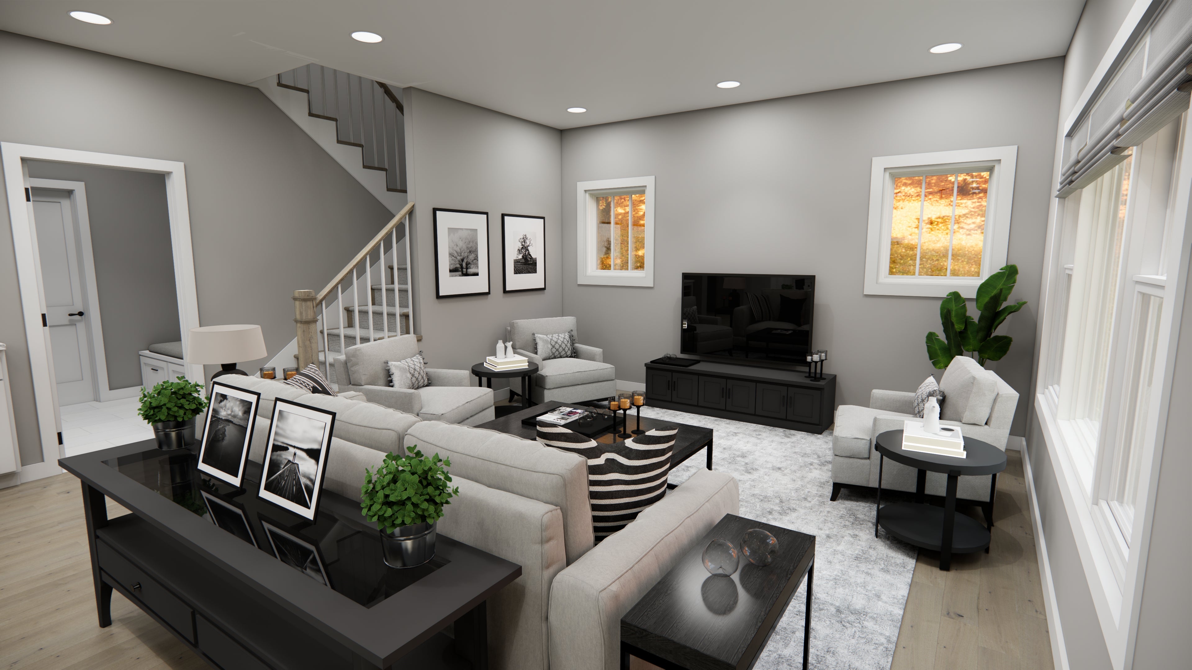 R-O HURON CL24035-2B 1871-36