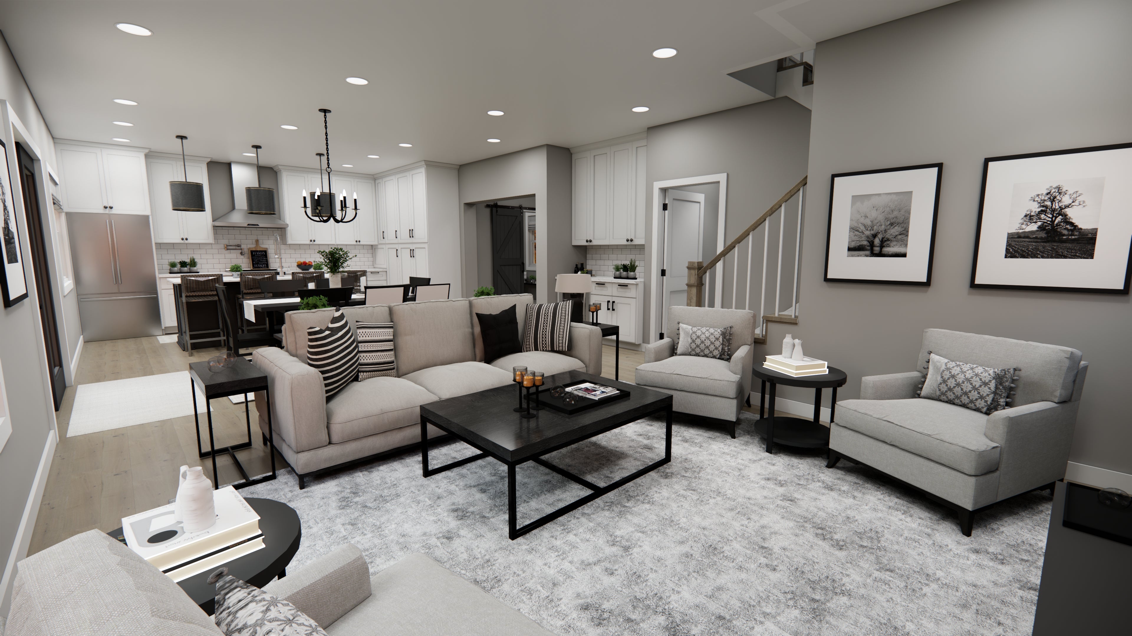 R-O HURON CL24035-2B 1871-36