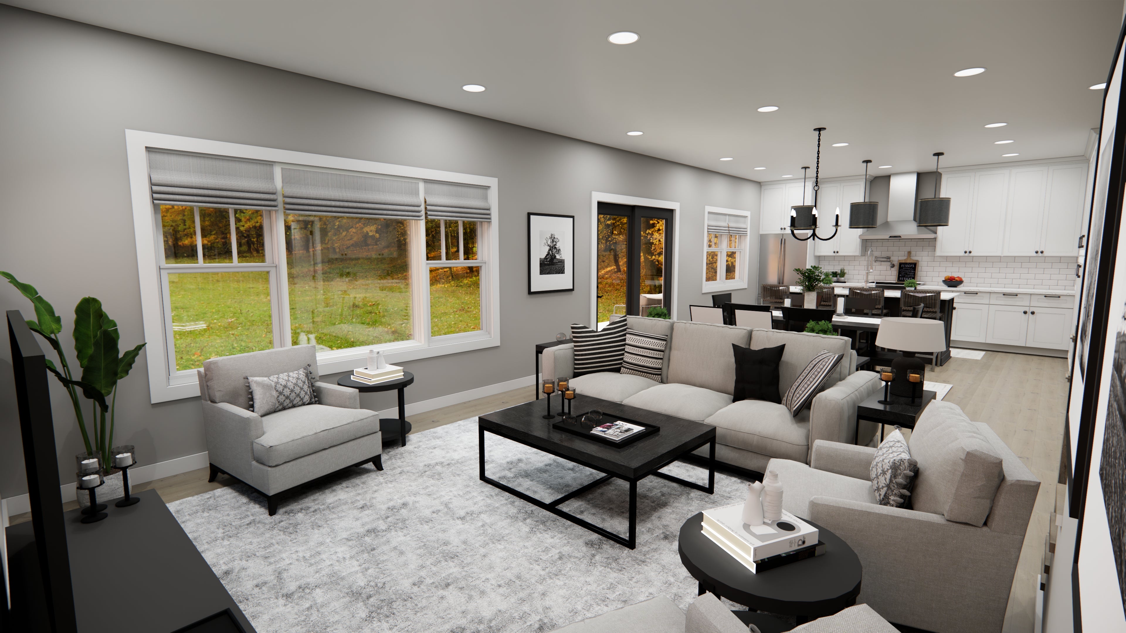 R-O HURON CL24035-2B 1871-36