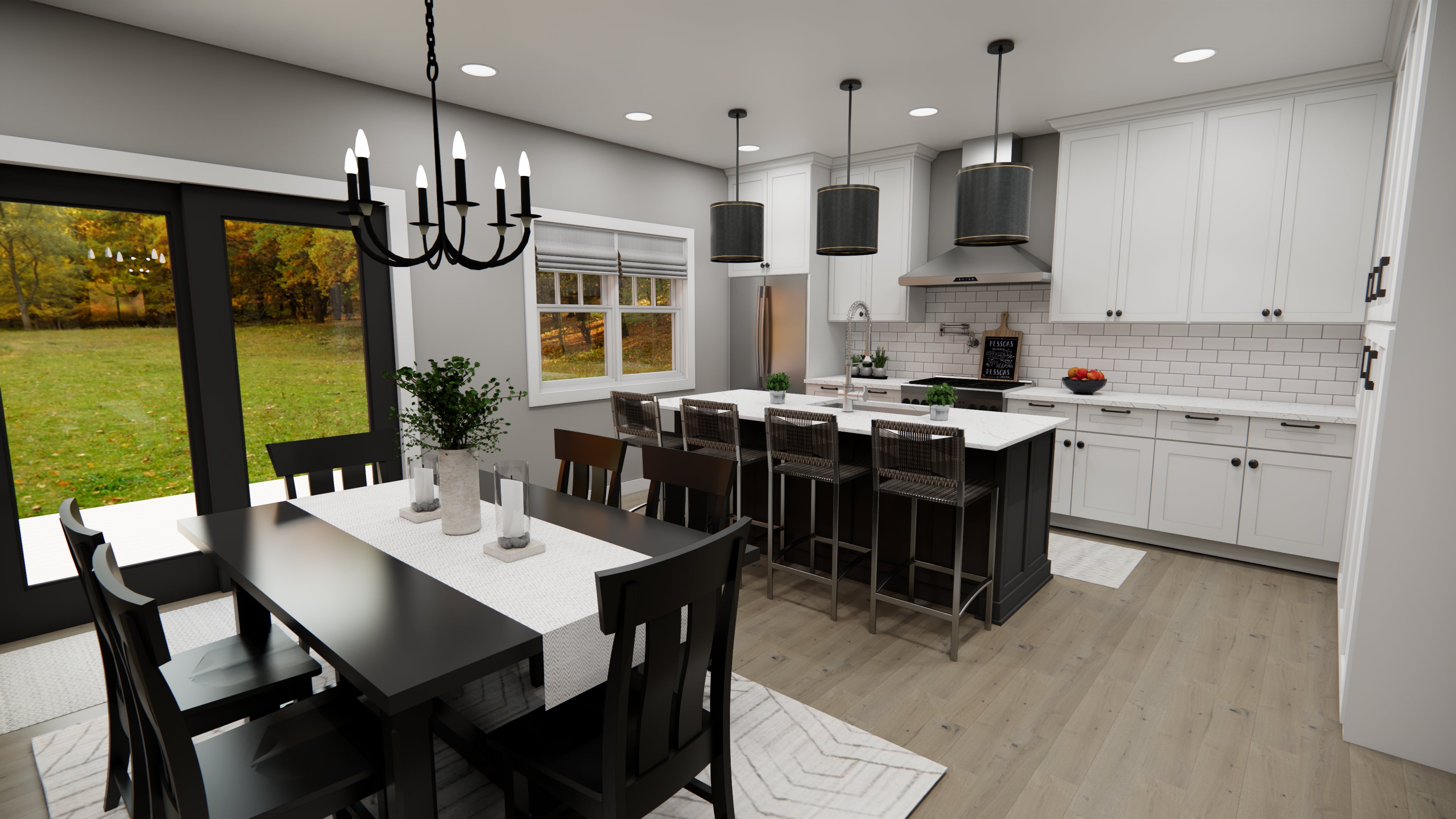 R-O HURON CL24035-2B 1871-36