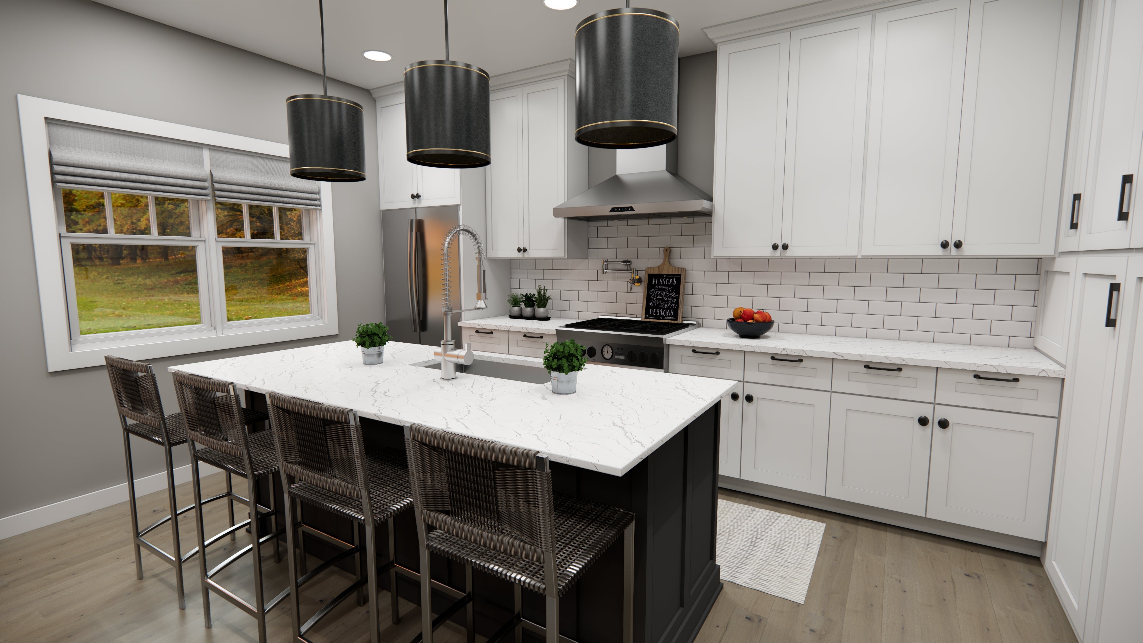 R-O HURON CL24035-2B 1871-36