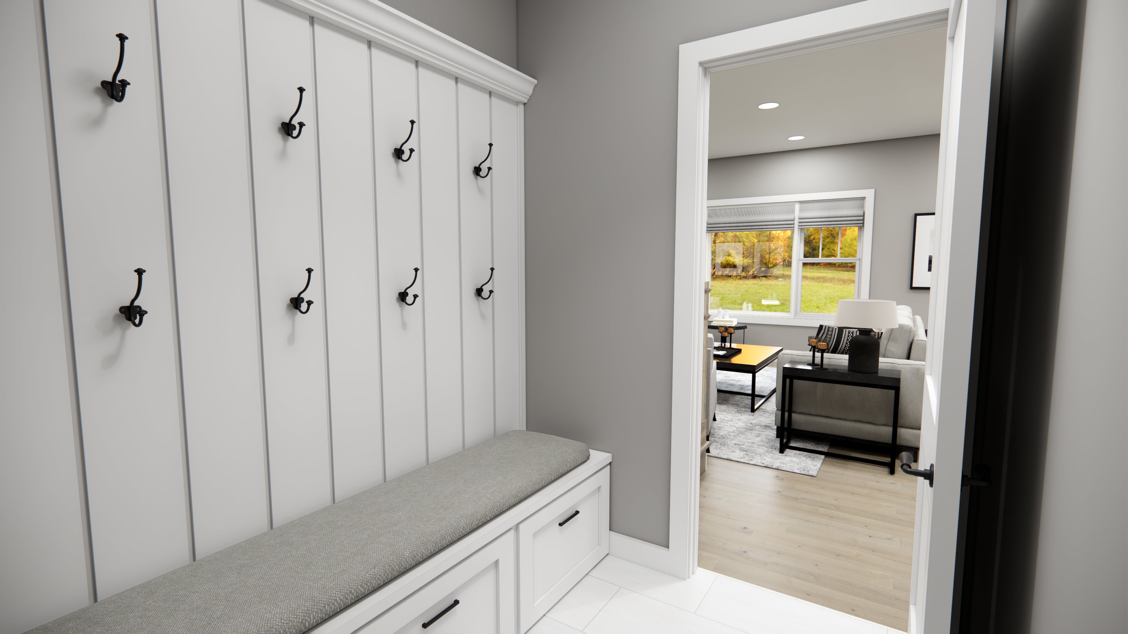 R-O HURON CL24035-2B 1871-36