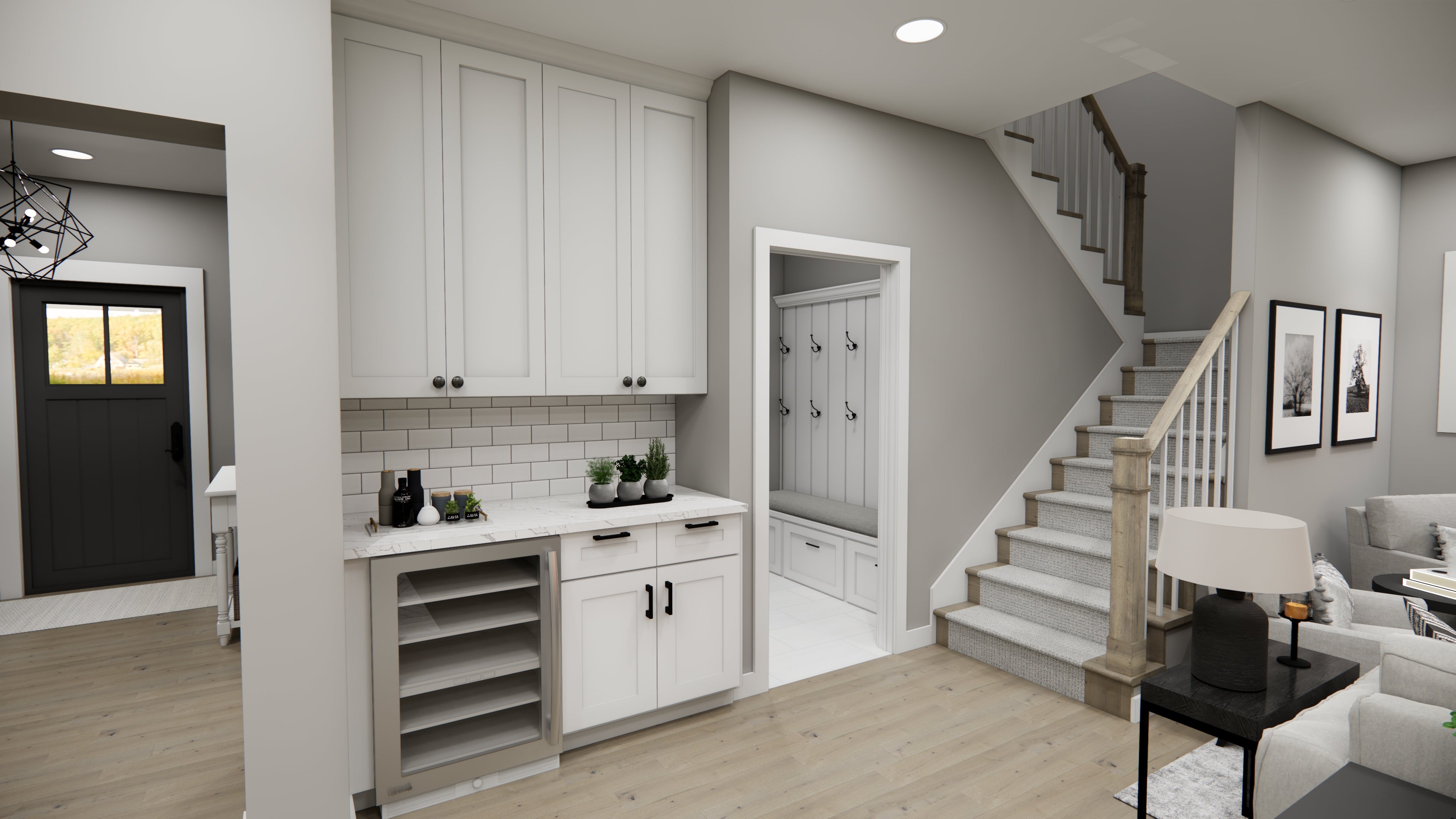 R-O HURON CL24035-2B 1871-36