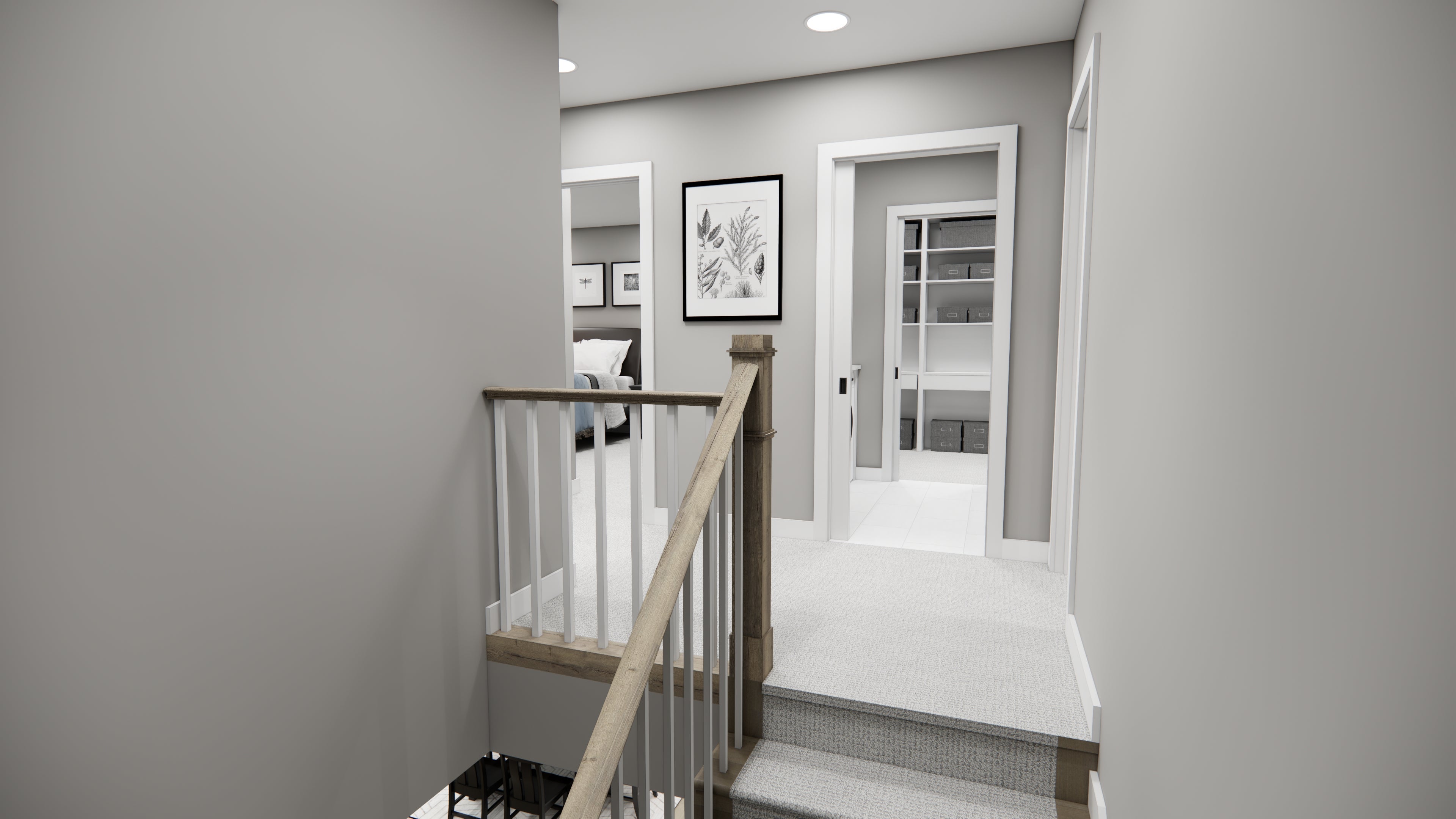 R-O HURON CL24035-2B 1871-36