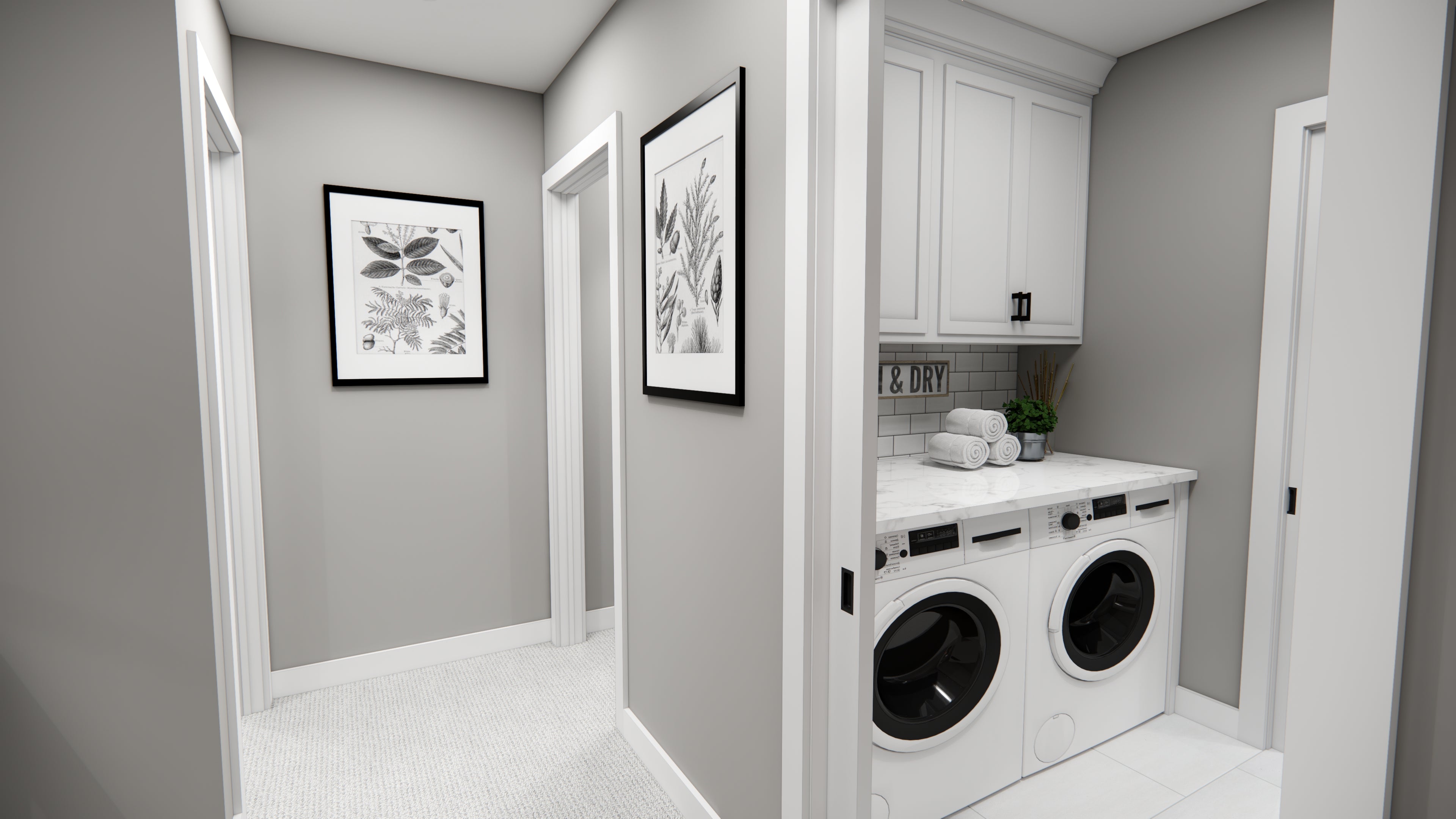 R-O HURON CL24035-2B 1871-36