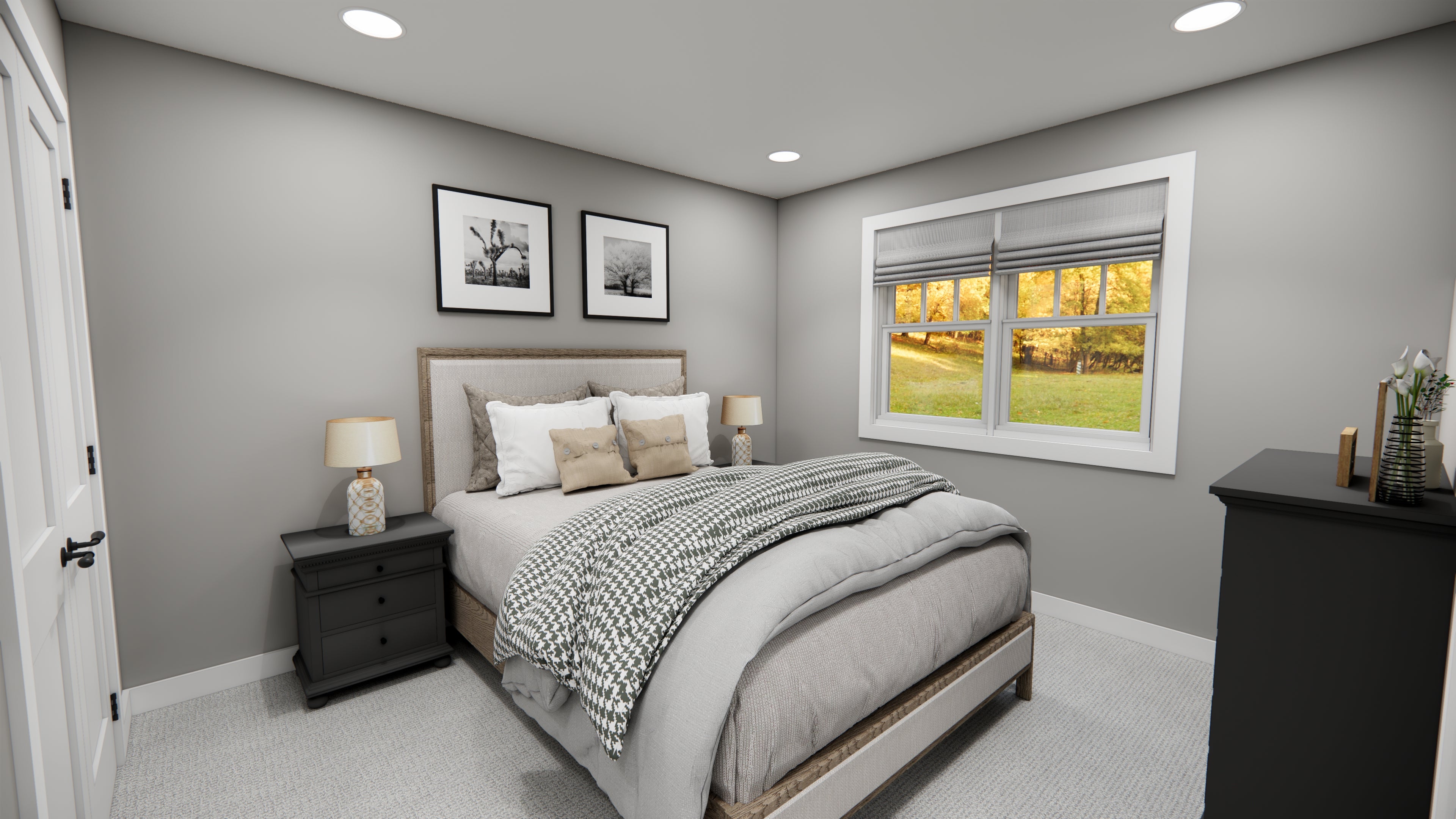 R-O HURON CL24035-2B 1871-36