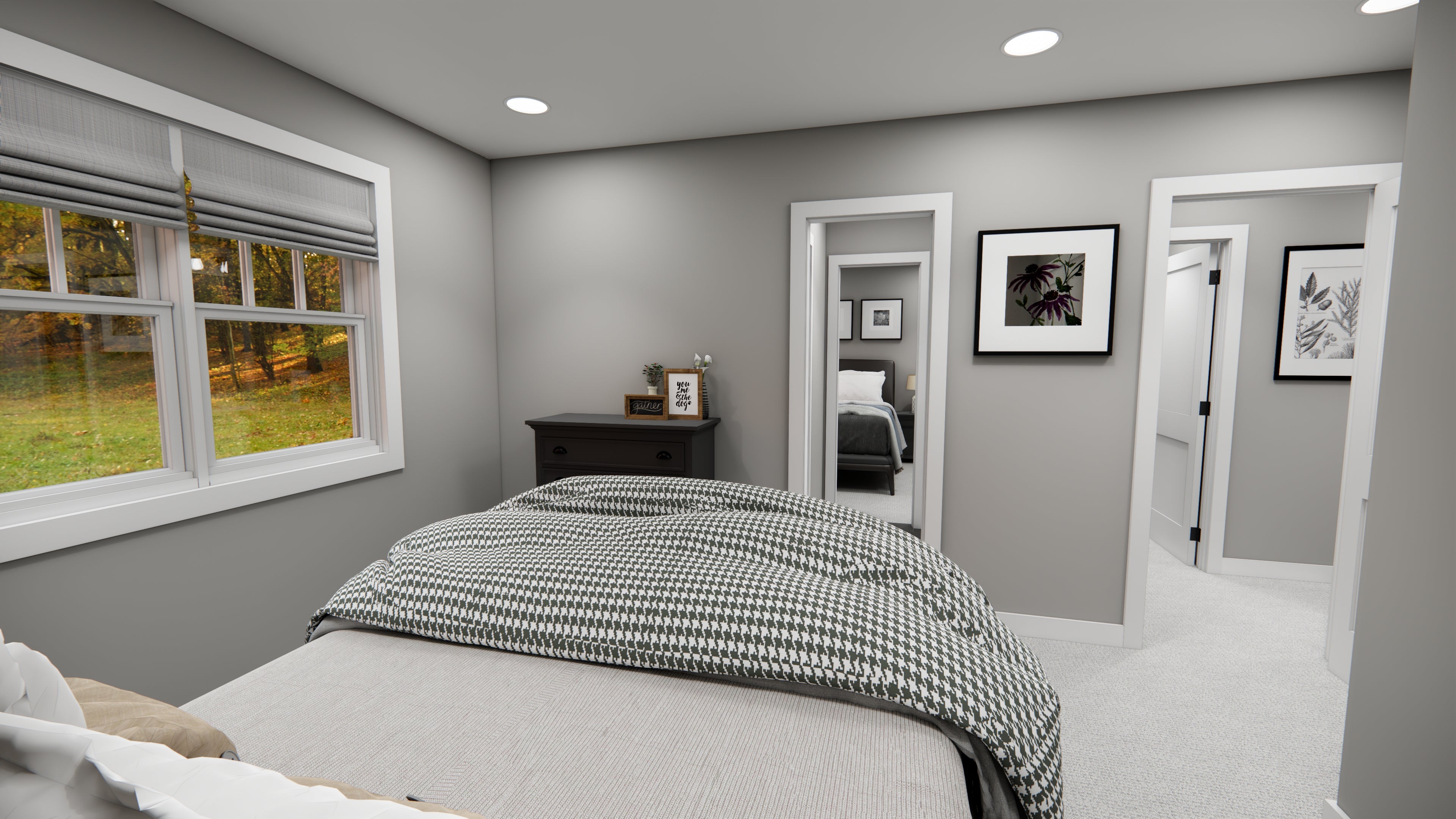 R-O HURON CL24035-2B 1871-36