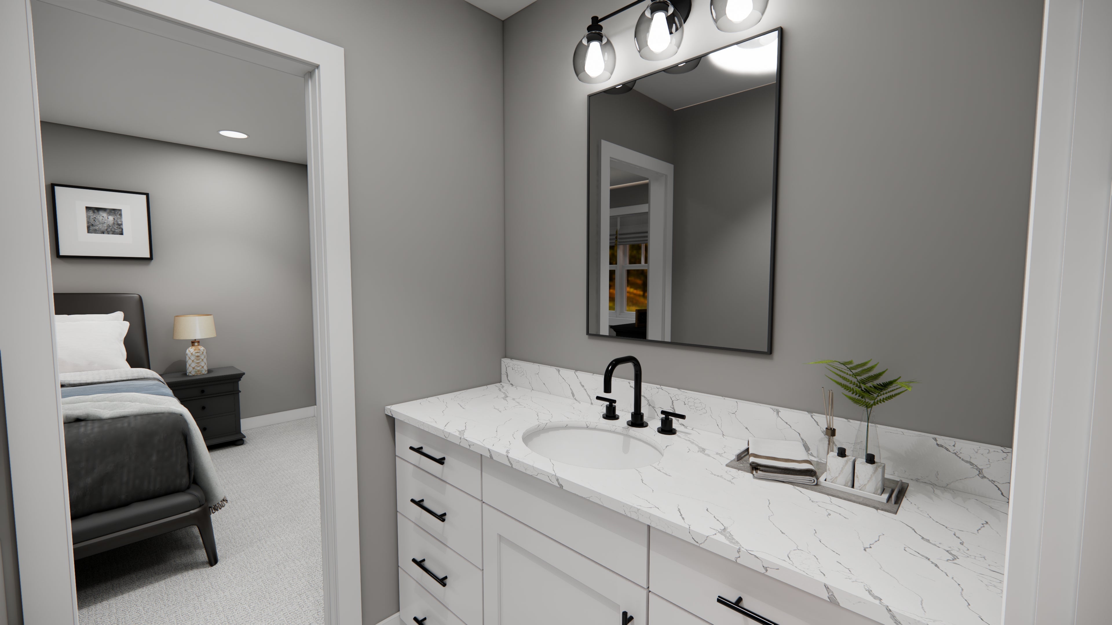 R-O HURON CL24035-2B 1871-36