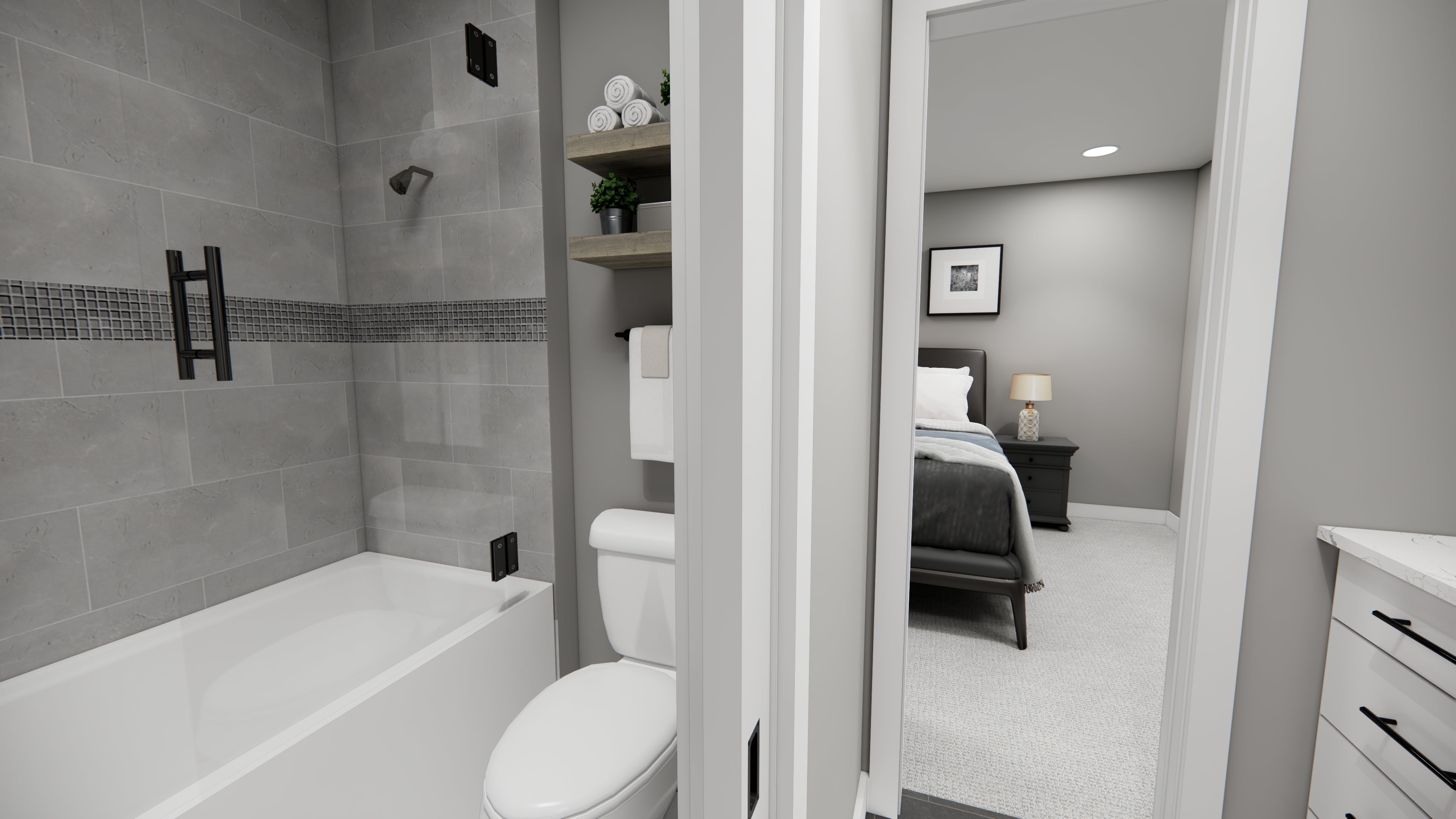 R-O HURON CL24035-2B 1871-36