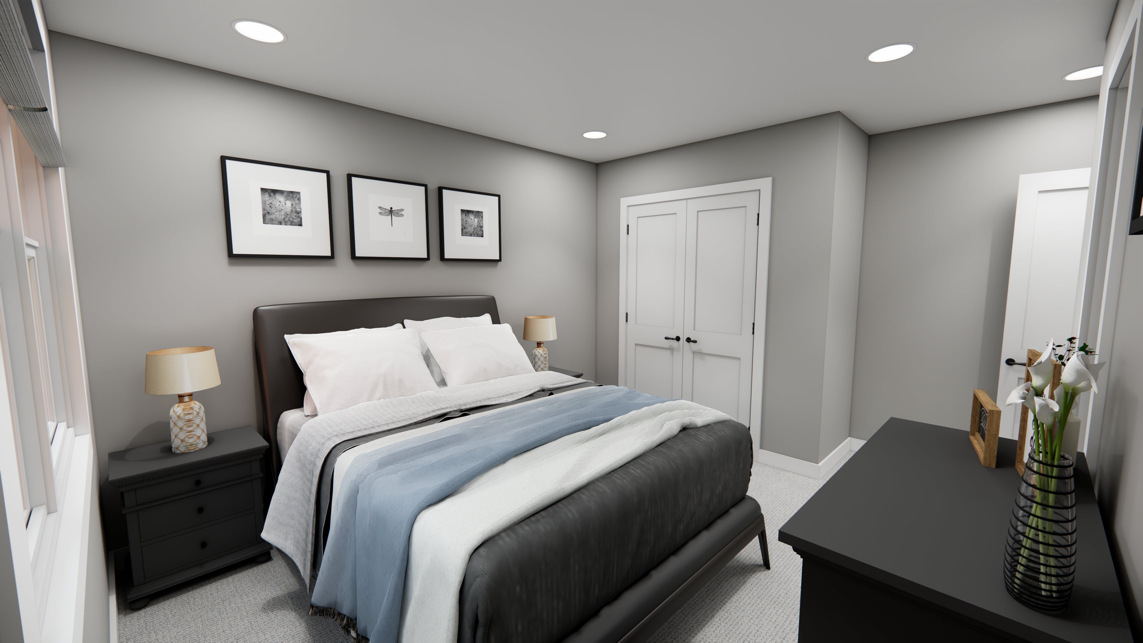 R-O HURON CL24035-2B 1871-36