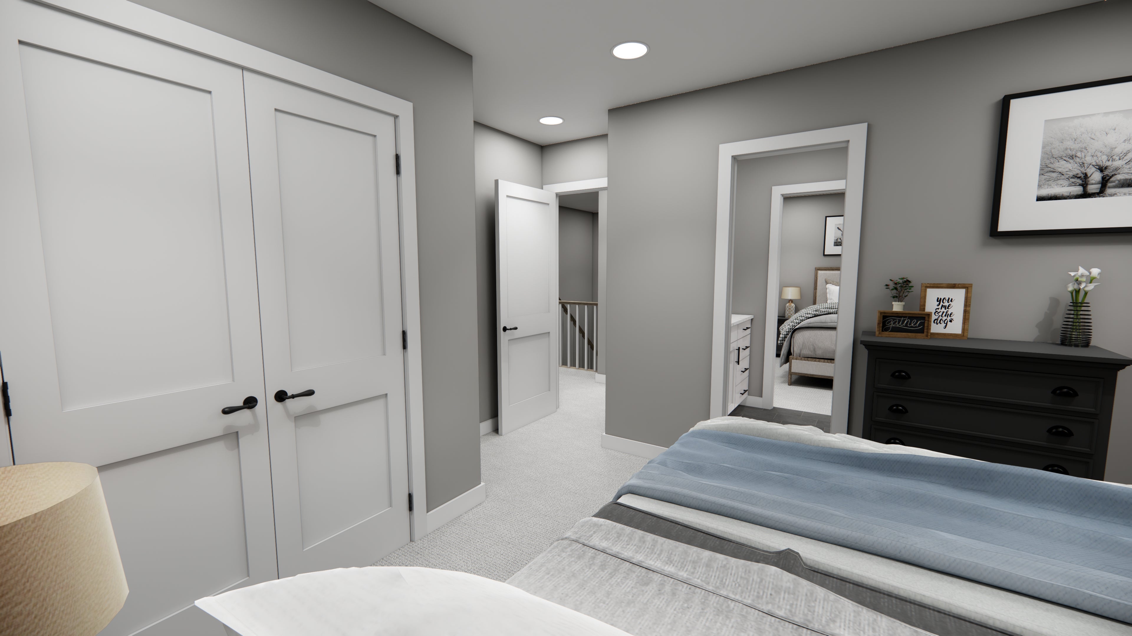 R-O HURON CL24035-2B 1871-36