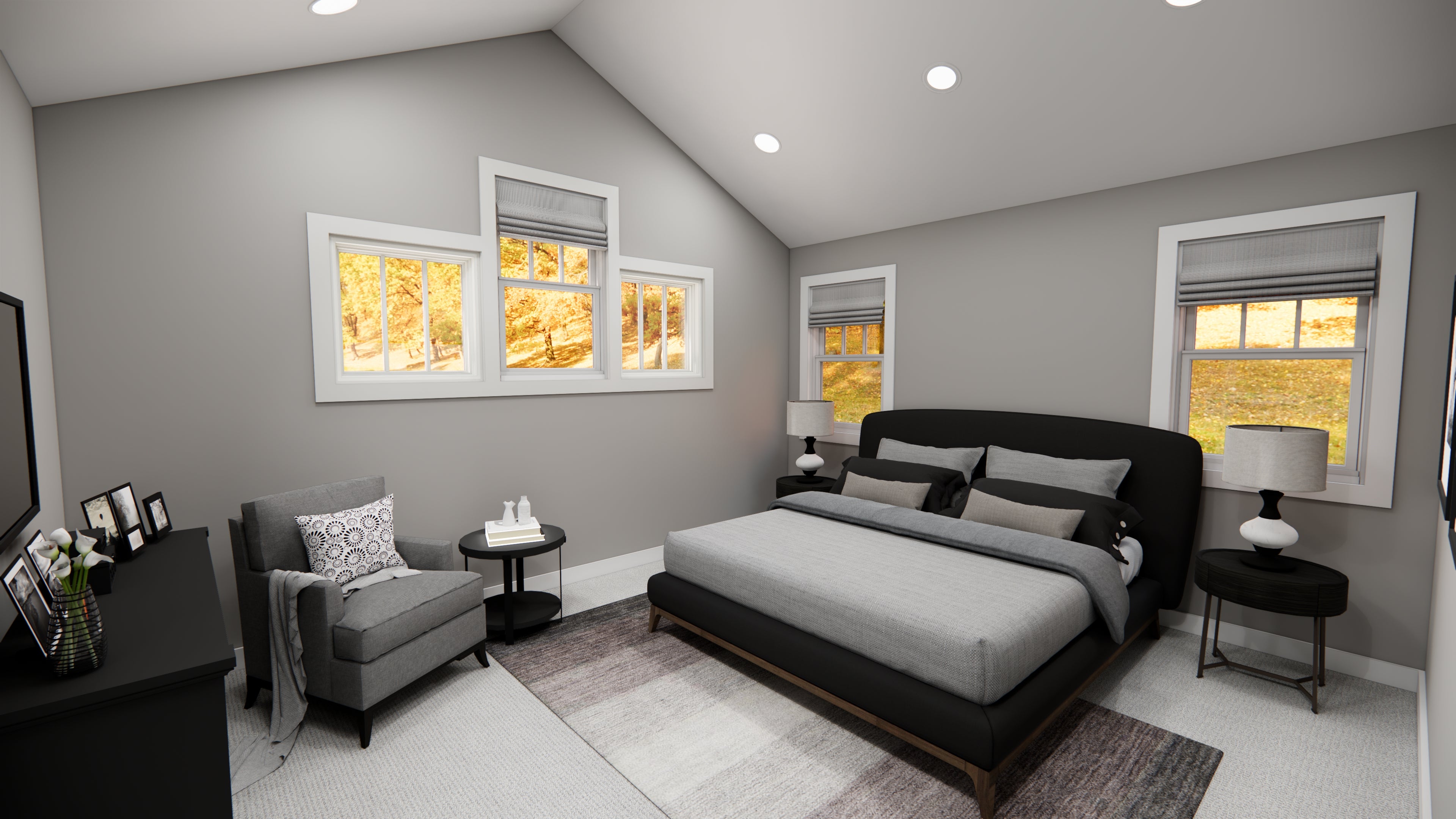 R-O HURON CL24035-2B 1871-36