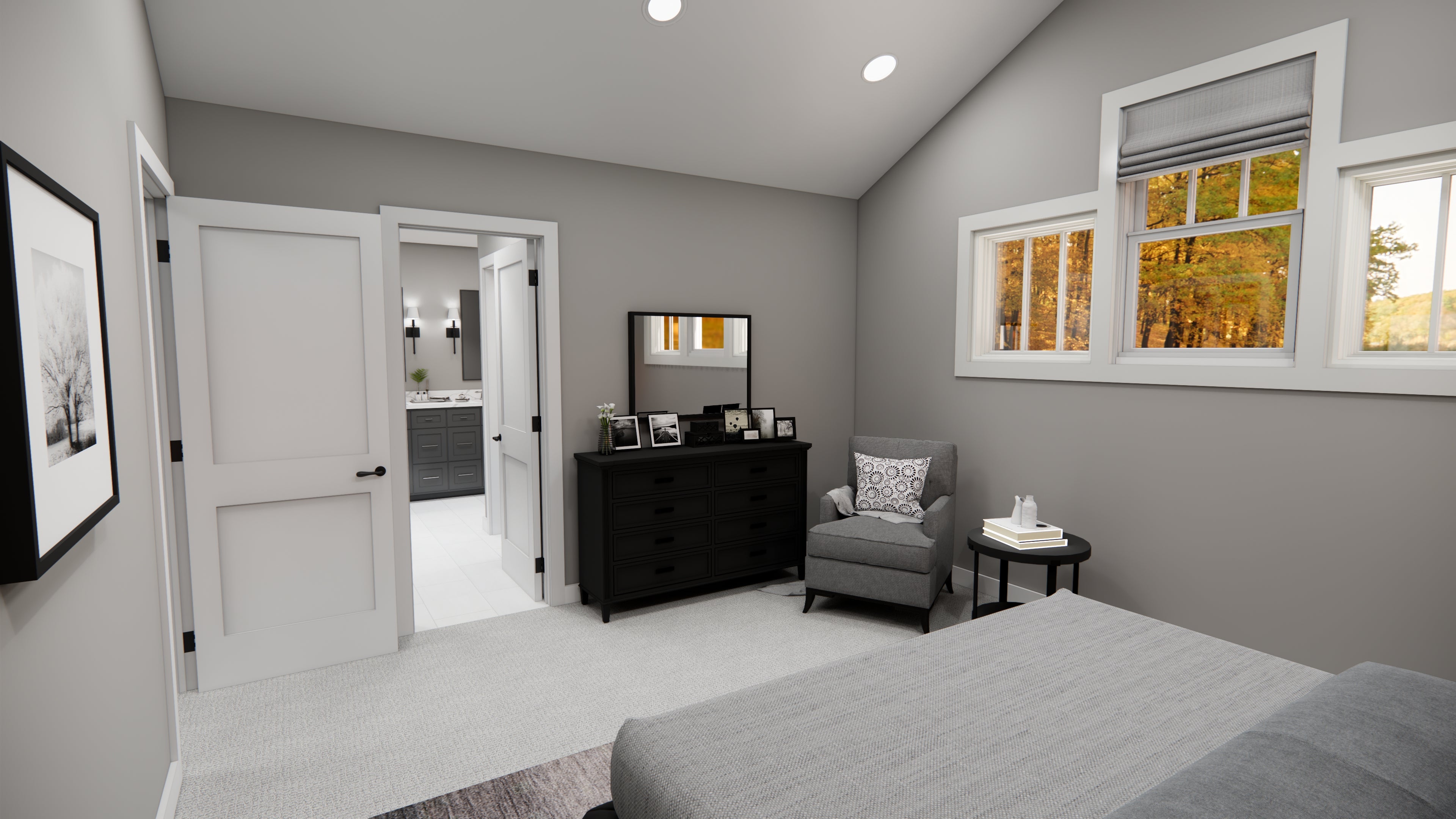 R-O HURON CL24035-2B 1871-36