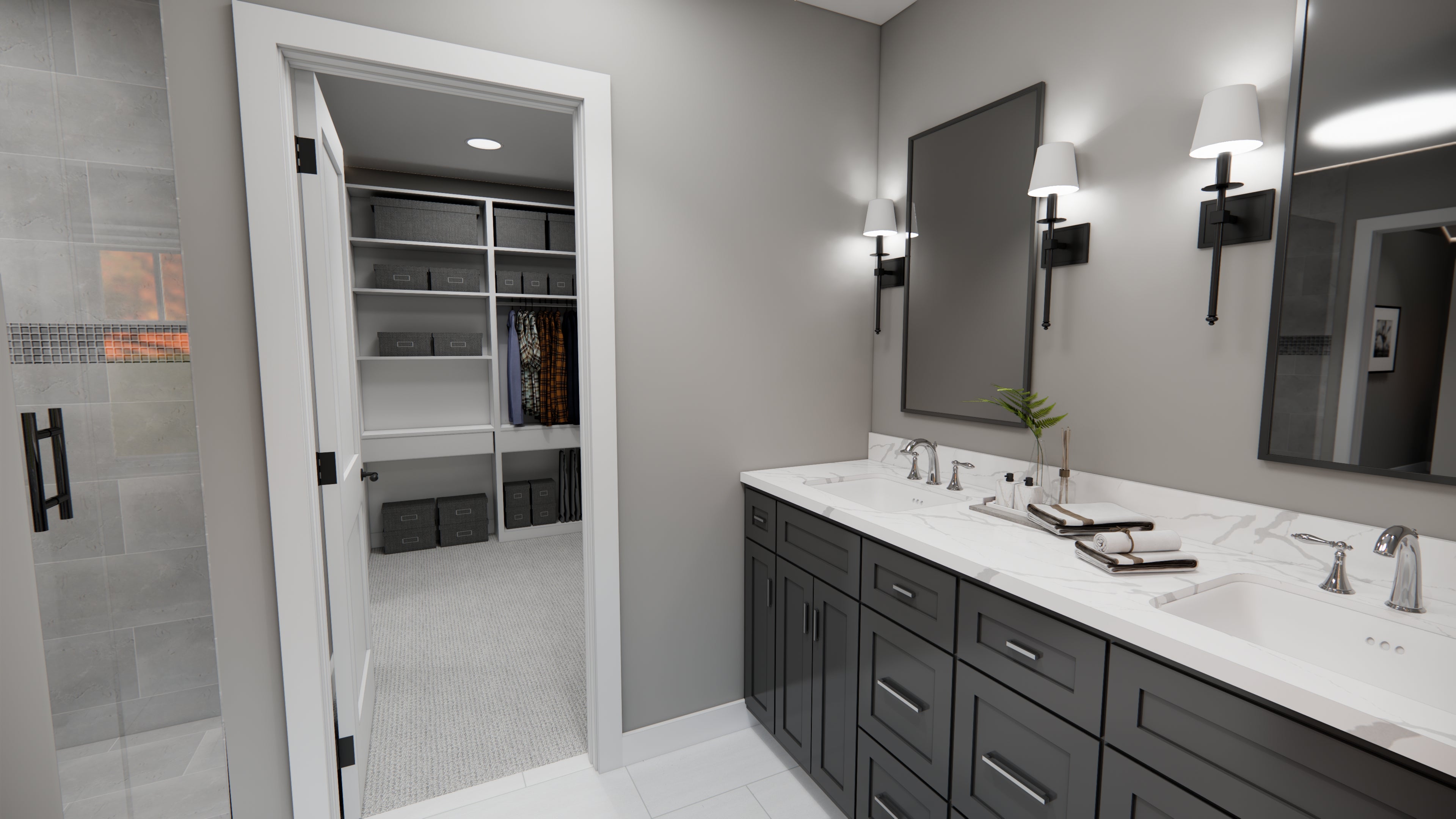 R-O HURON CL24035-2B 1871-36